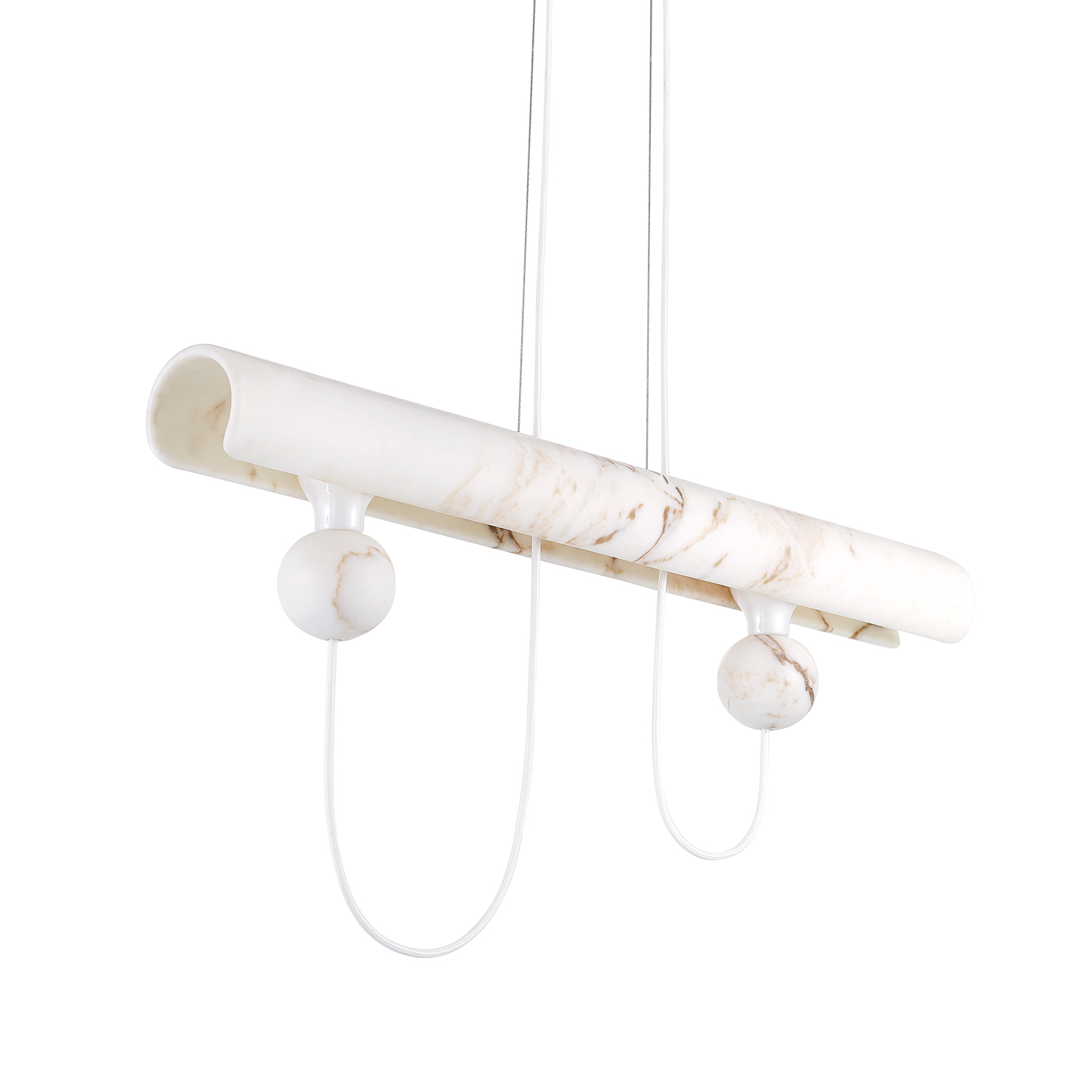 Vao-consolele-for-INOT---Toni-Grilo