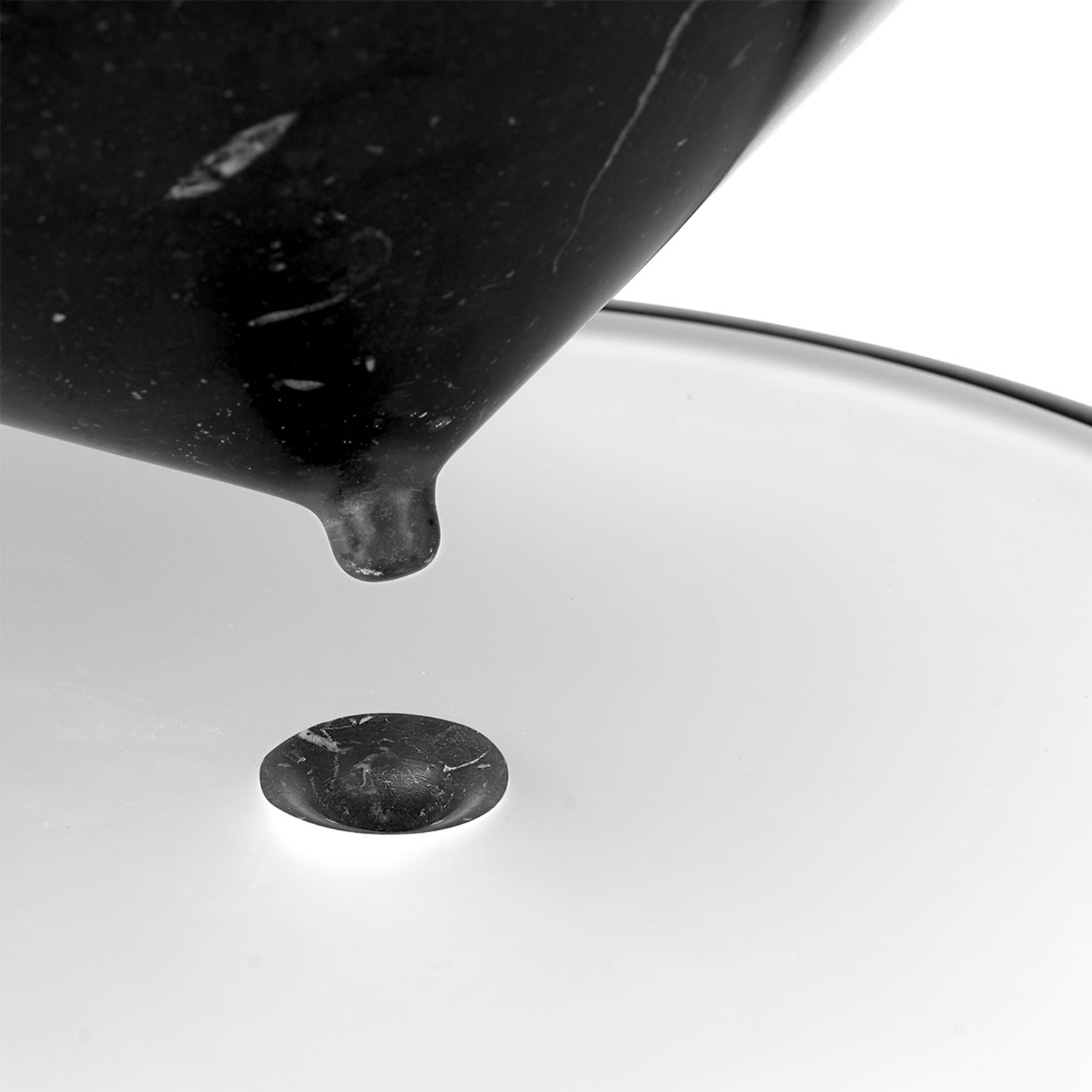 Vao-consolele-for-INOT---Toni-Grilo