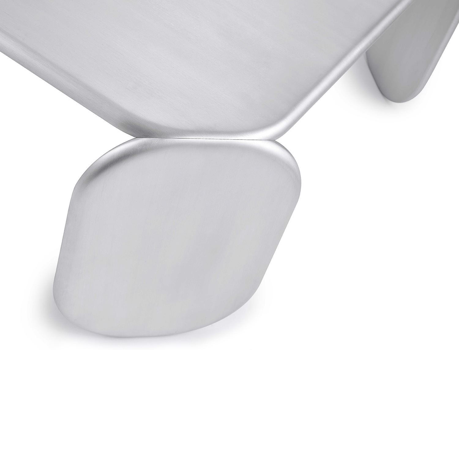 Vao-consolele-for-INOT---Toni-Grilo