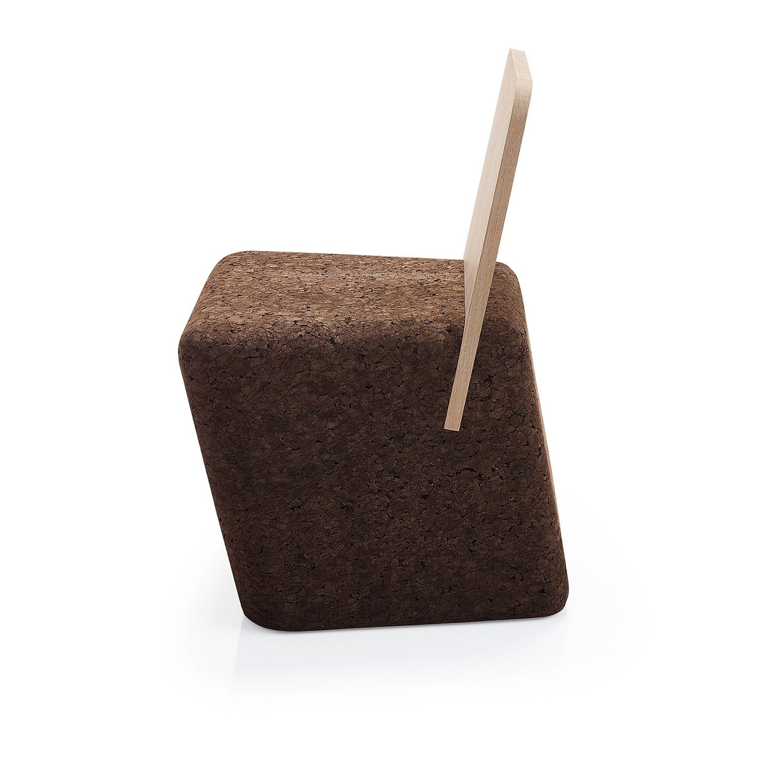 Vao-consolele-for-INOT---Toni-Grilo