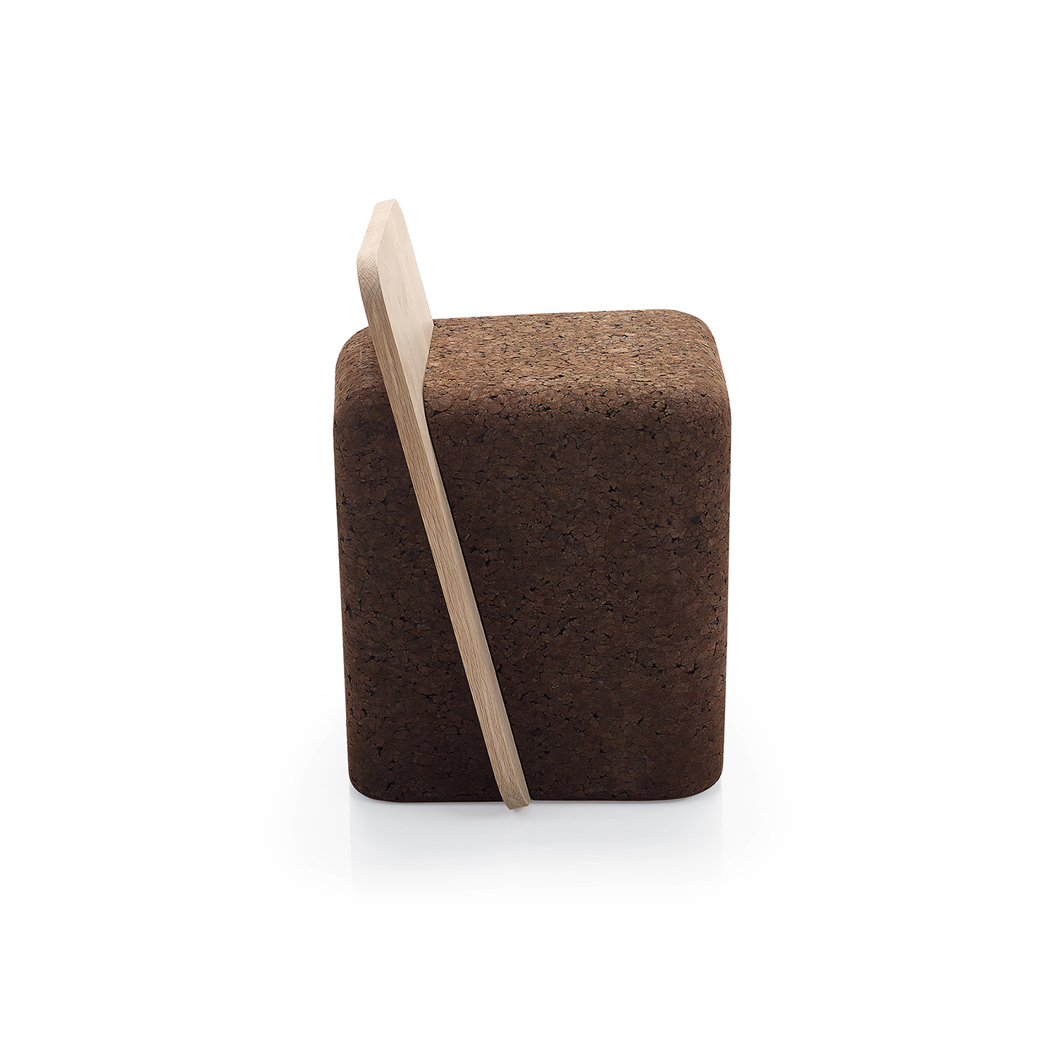 Vao-consolele-for-INOT---Toni-Grilo