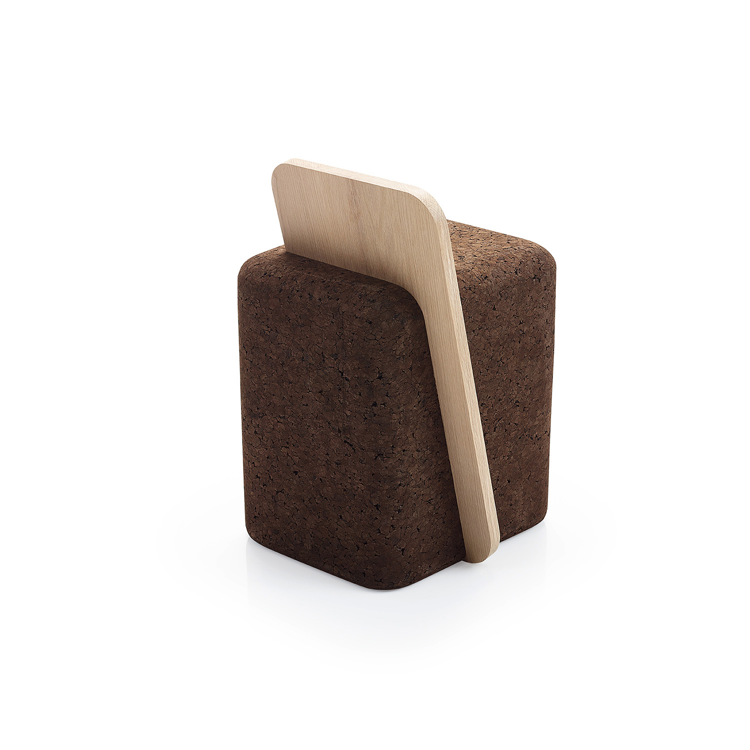 Vao-consolele-for-INOT---Toni-Grilo