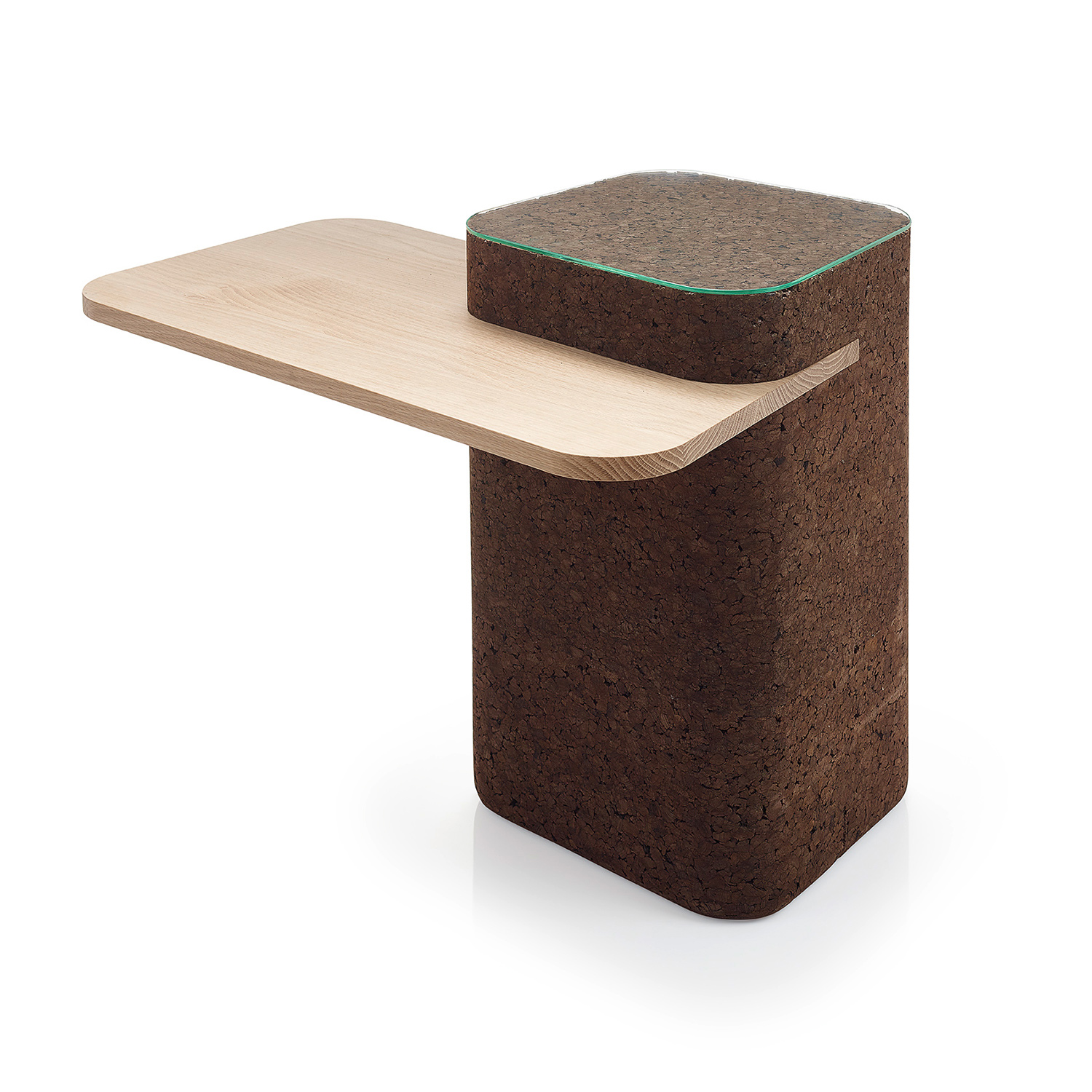 Vao-consolele-for-INOT---Toni-Grilo