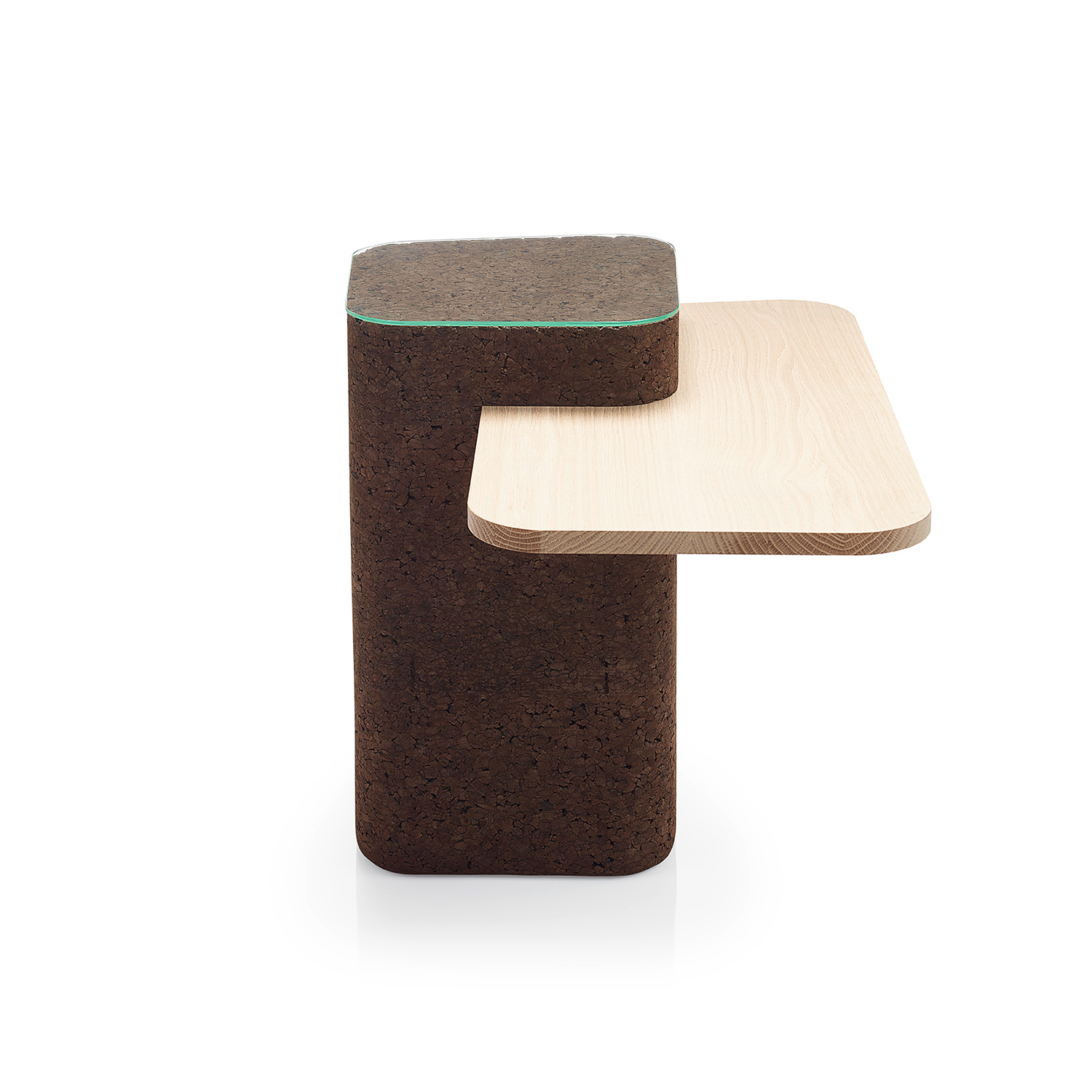 Vao-consolele-for-INOT---Toni-Grilo