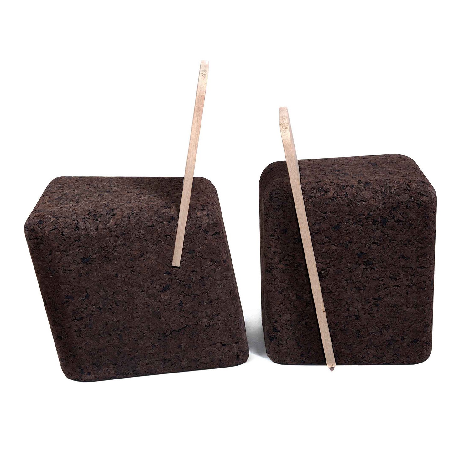 Vao-consolele-for-INOT---Toni-Grilo