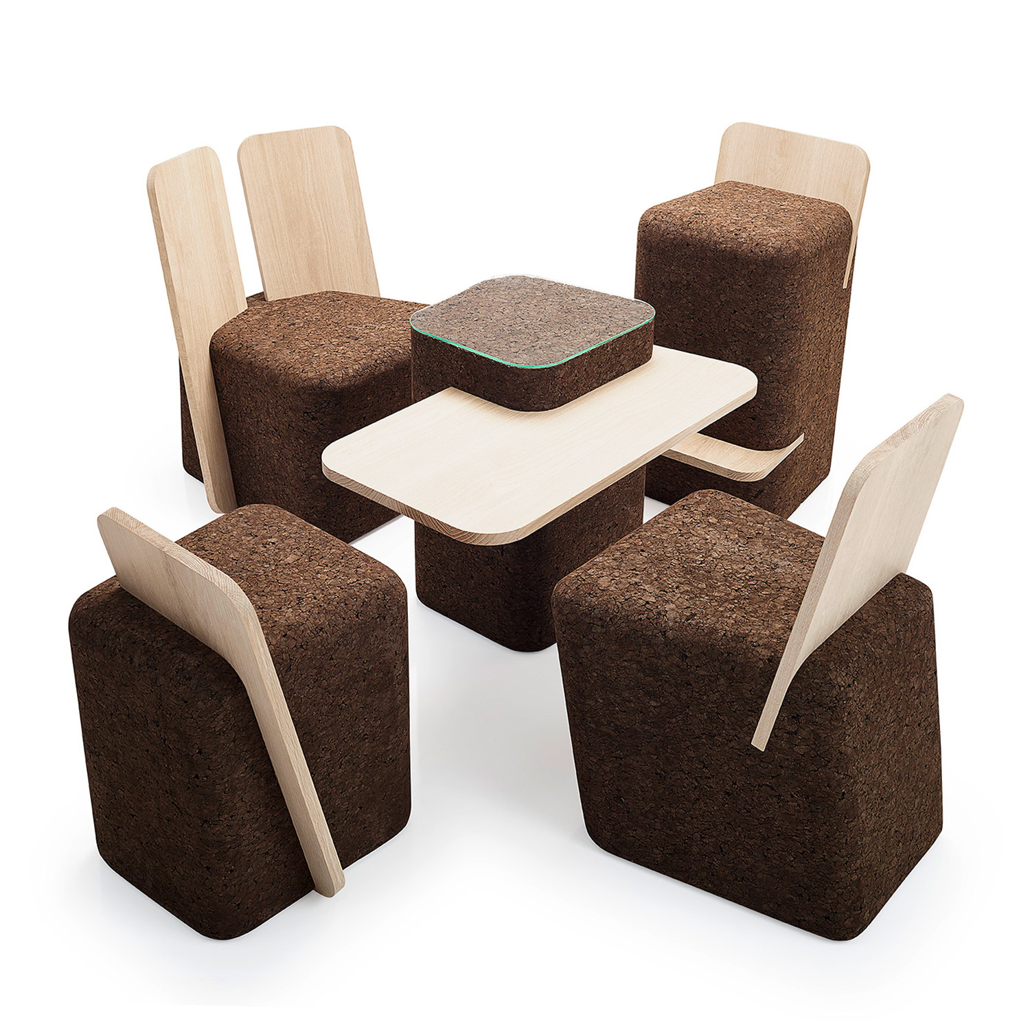 Vao-consolele-for-INOT---Toni-Grilo