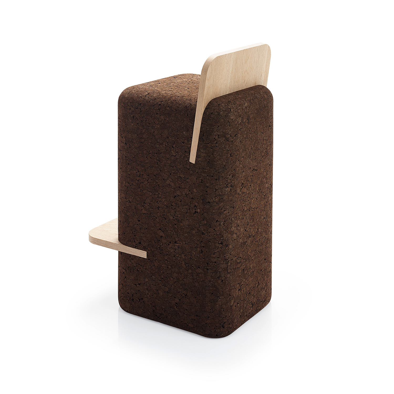 Vao-consolele-for-INOT---Toni-Grilo