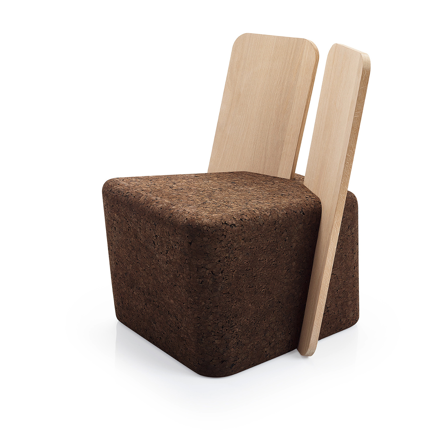 Vao-consolele-for-INOT---Toni-Grilo