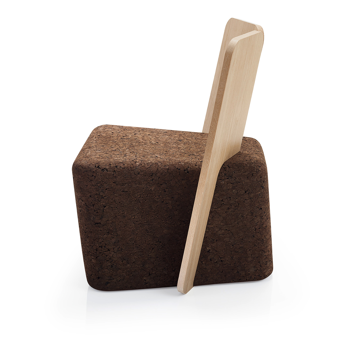 Vao-consolele-for-INOT---Toni-Grilo