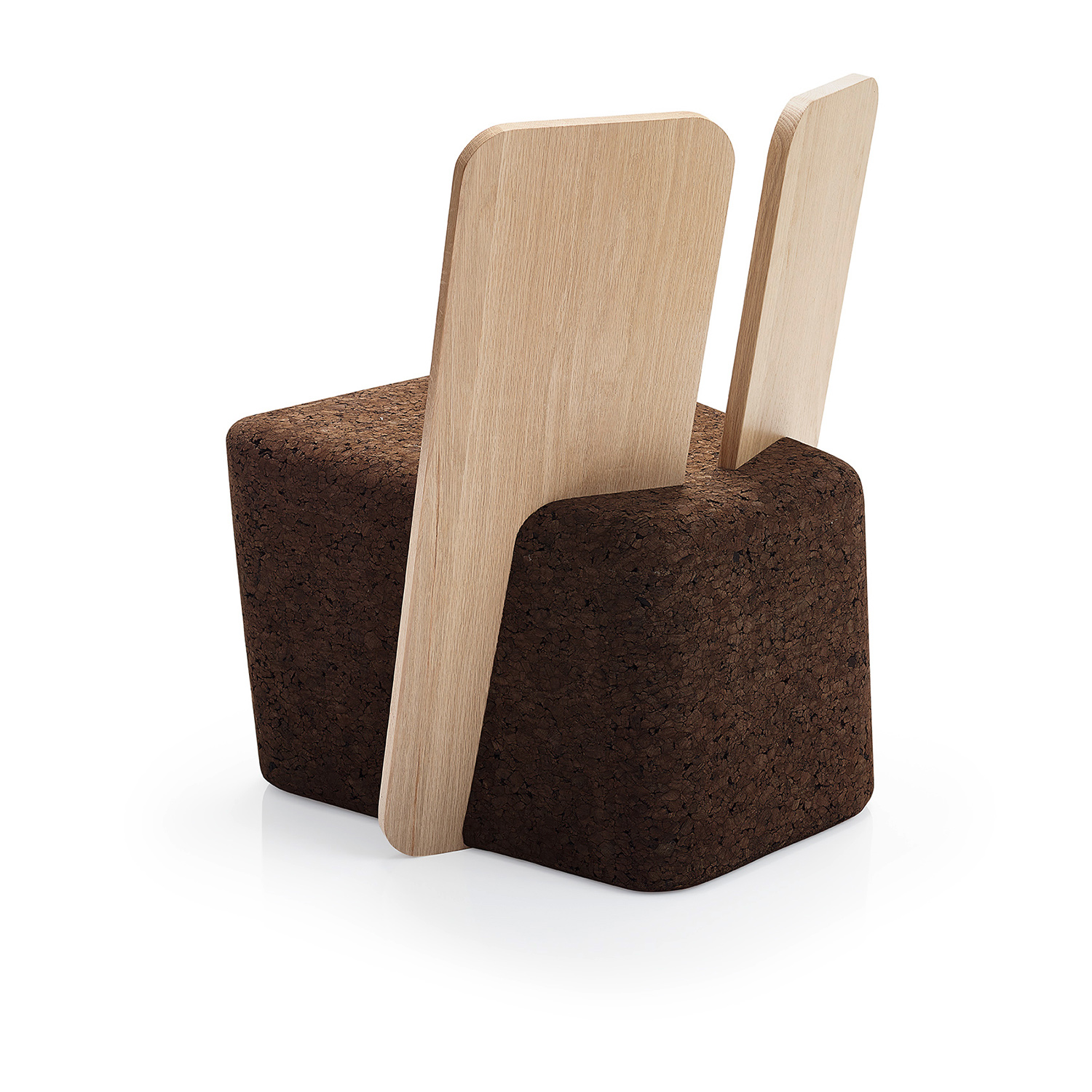 Vao-consolele-for-INOT---Toni-Grilo