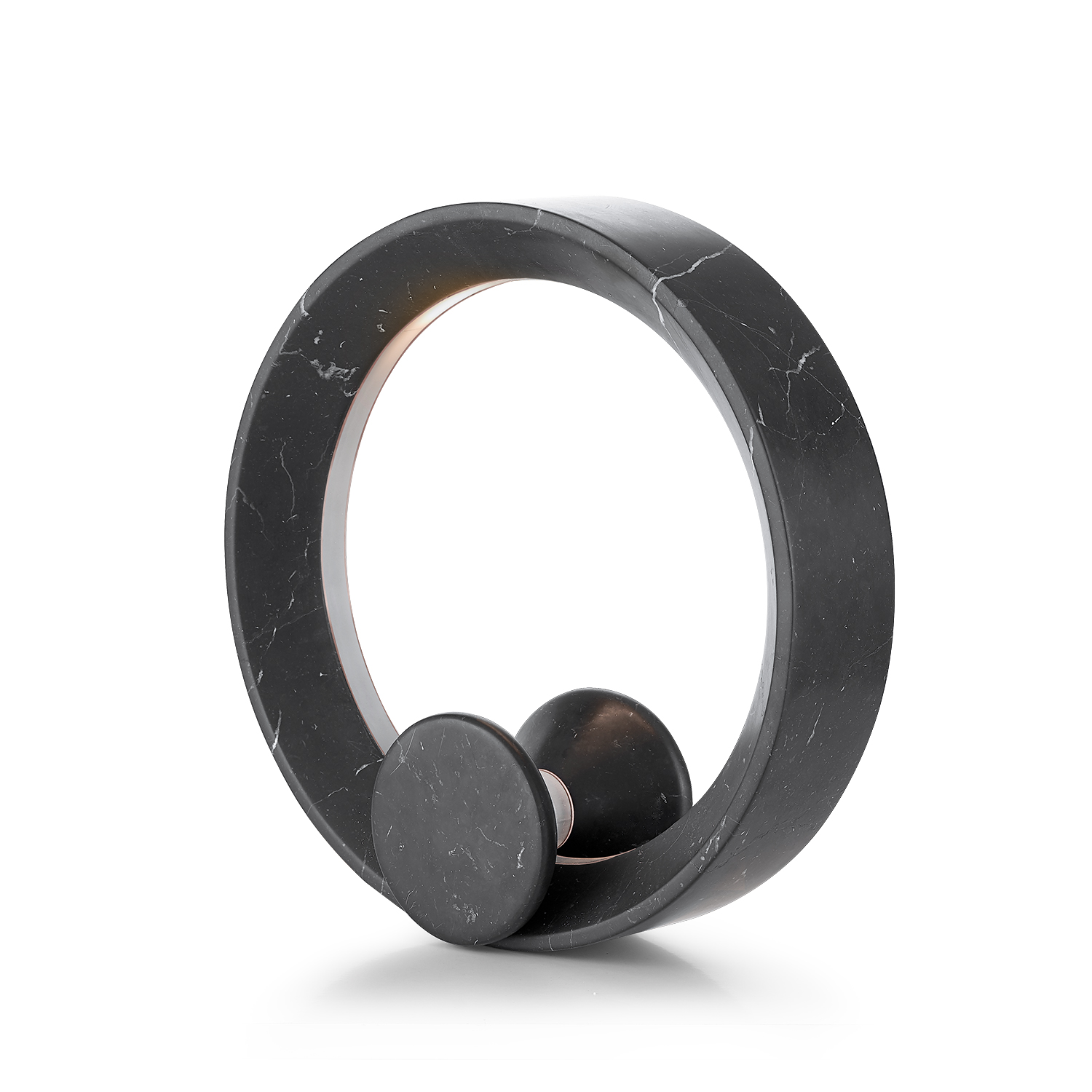 Vao-consolele-for-INOT---Toni-Grilo