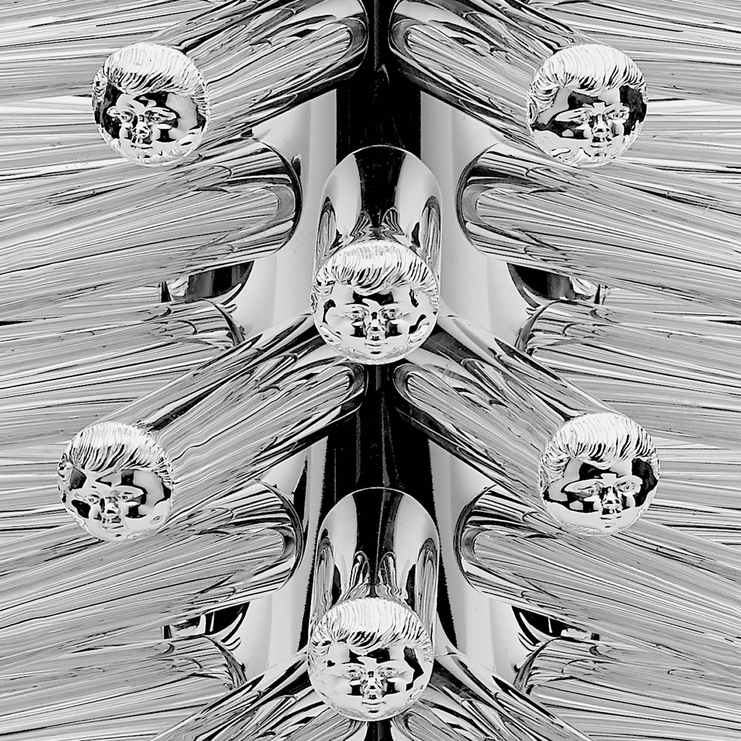 Vao-consolele-for-INOT---Toni-Grilo