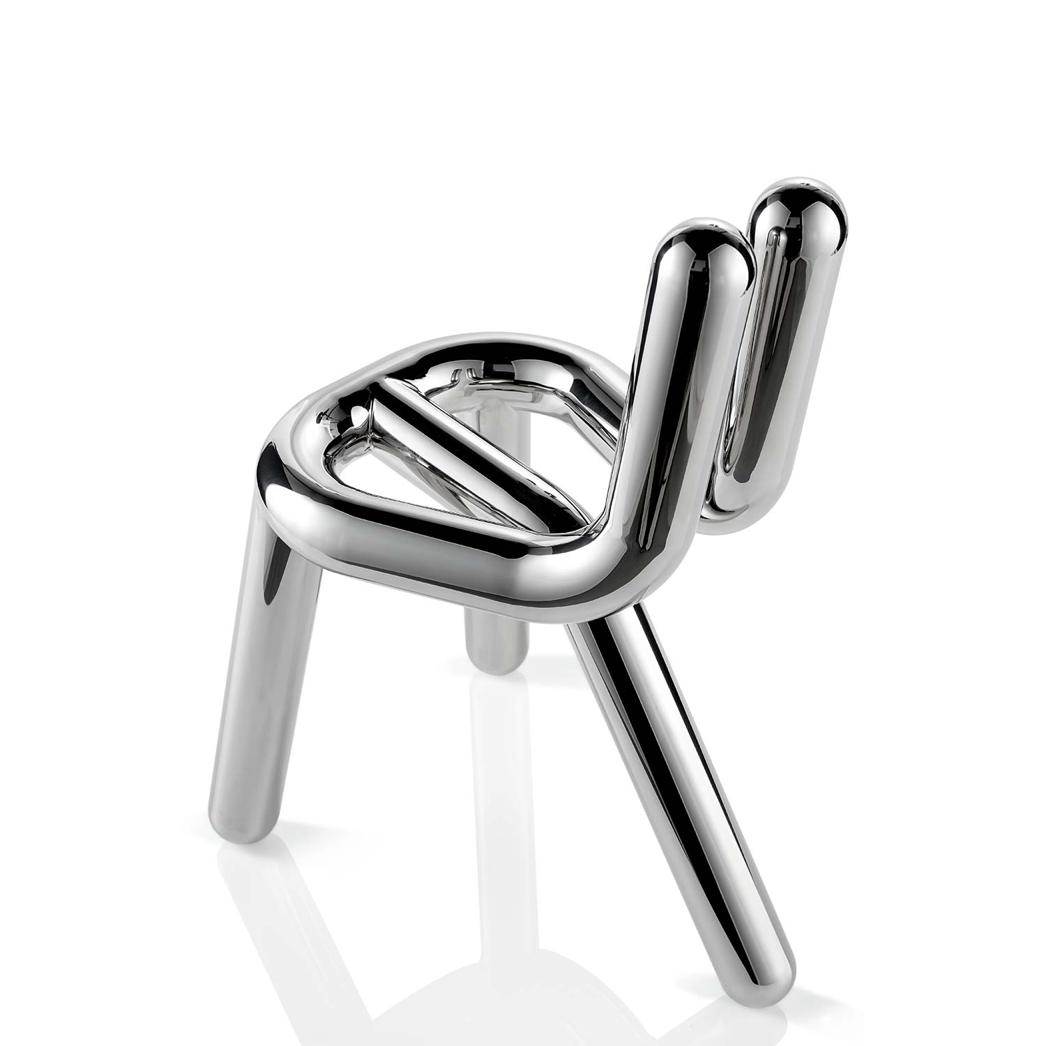 Vao-consolele-for-INOT---Toni-Grilo