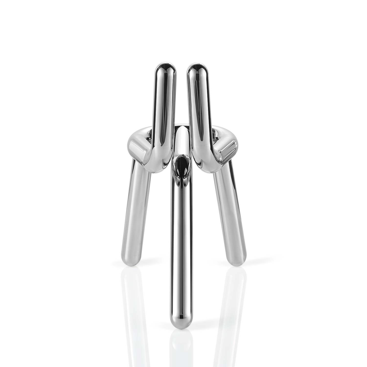 Vao-consolele-for-INOT---Toni-Grilo