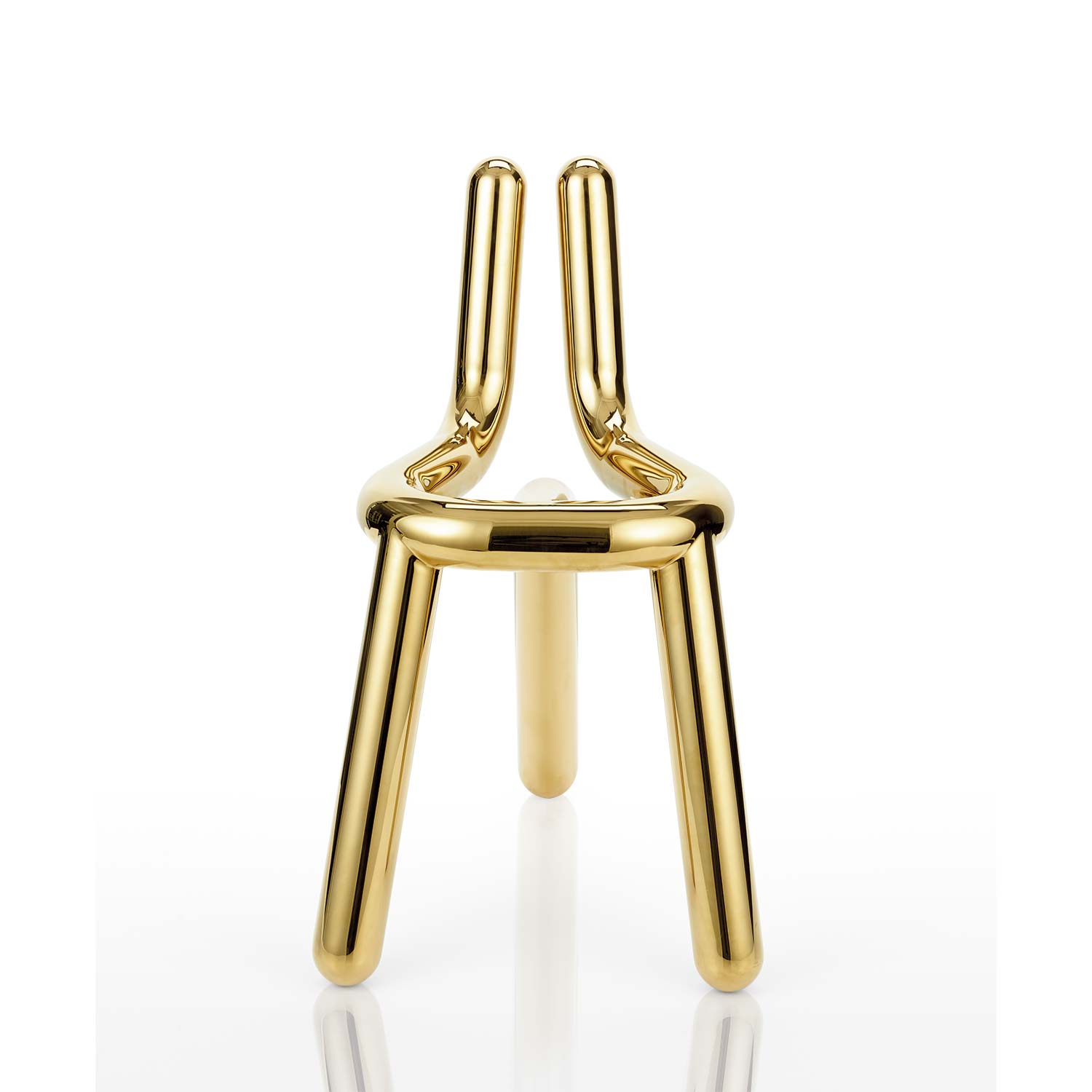 Vao-consolele-for-INOT---Toni-Grilo