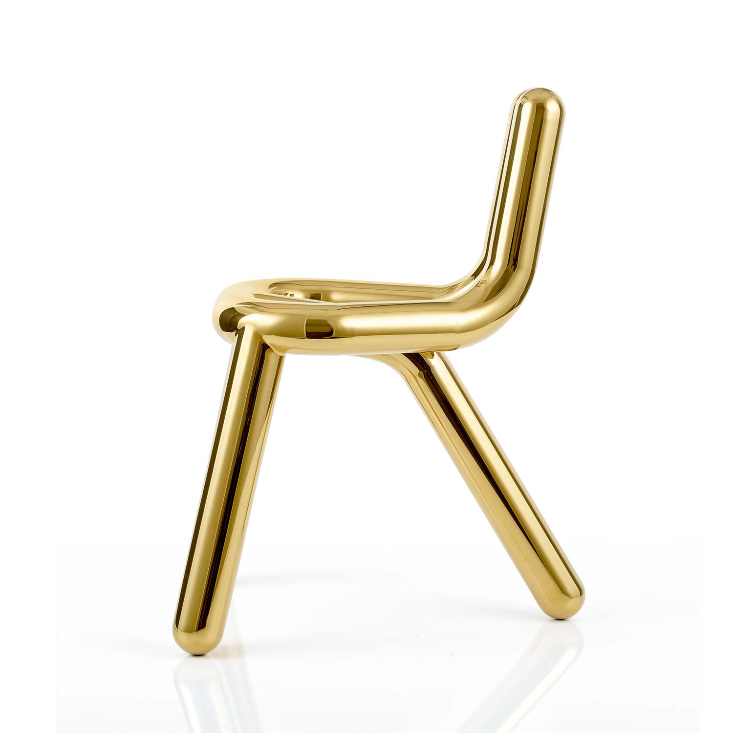 Vao-consolele-for-INOT---Toni-Grilo