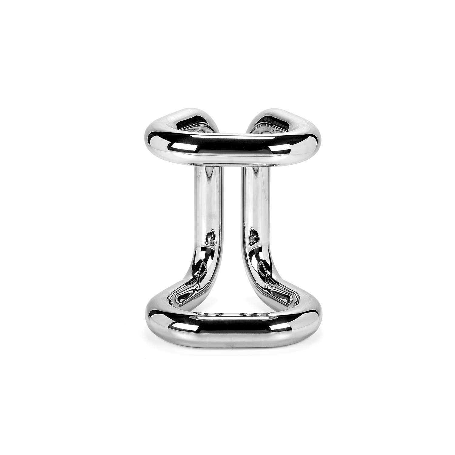 Vao-consolele-for-INOT---Toni-Grilo