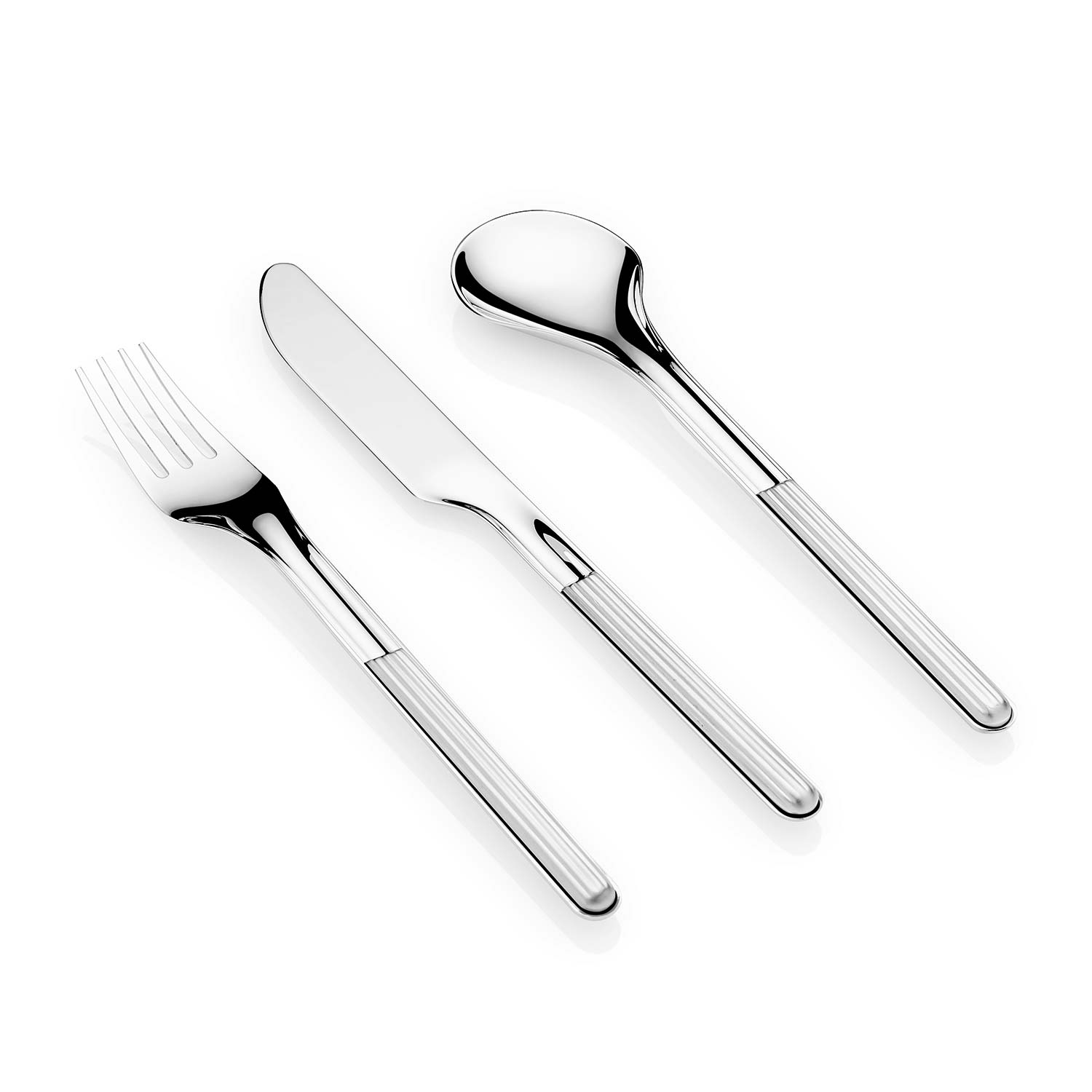 Vao-consolele-for-INOT---Toni-Grilo