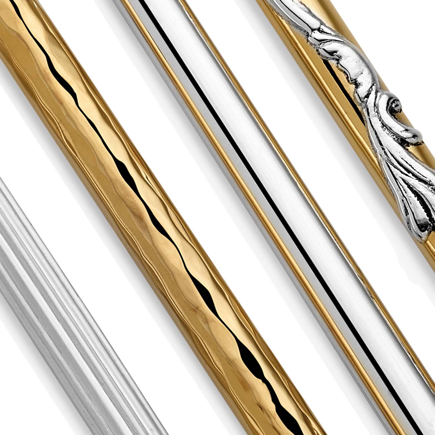 Vao-consolele-for-INOT---Toni-Grilo