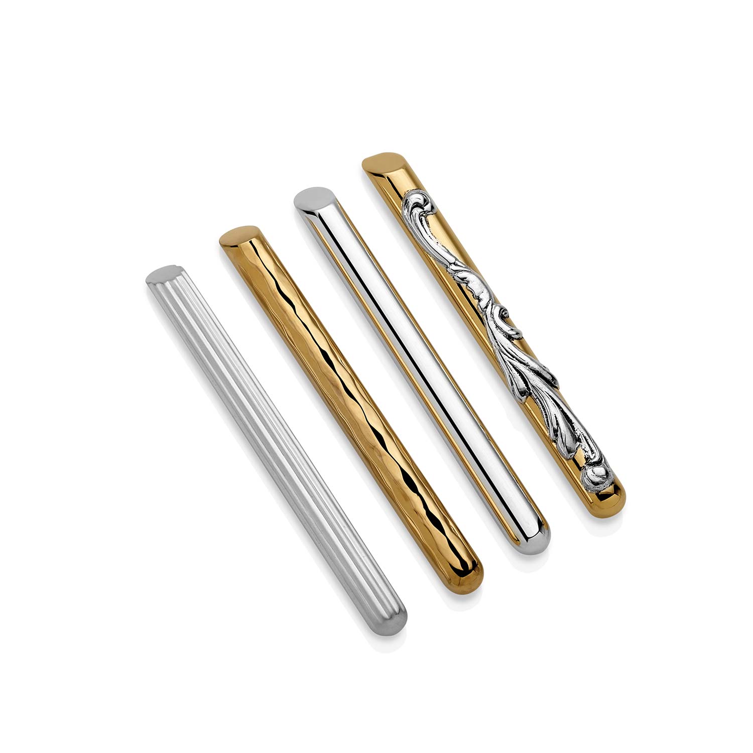 Vao-consolele-for-INOT---Toni-Grilo