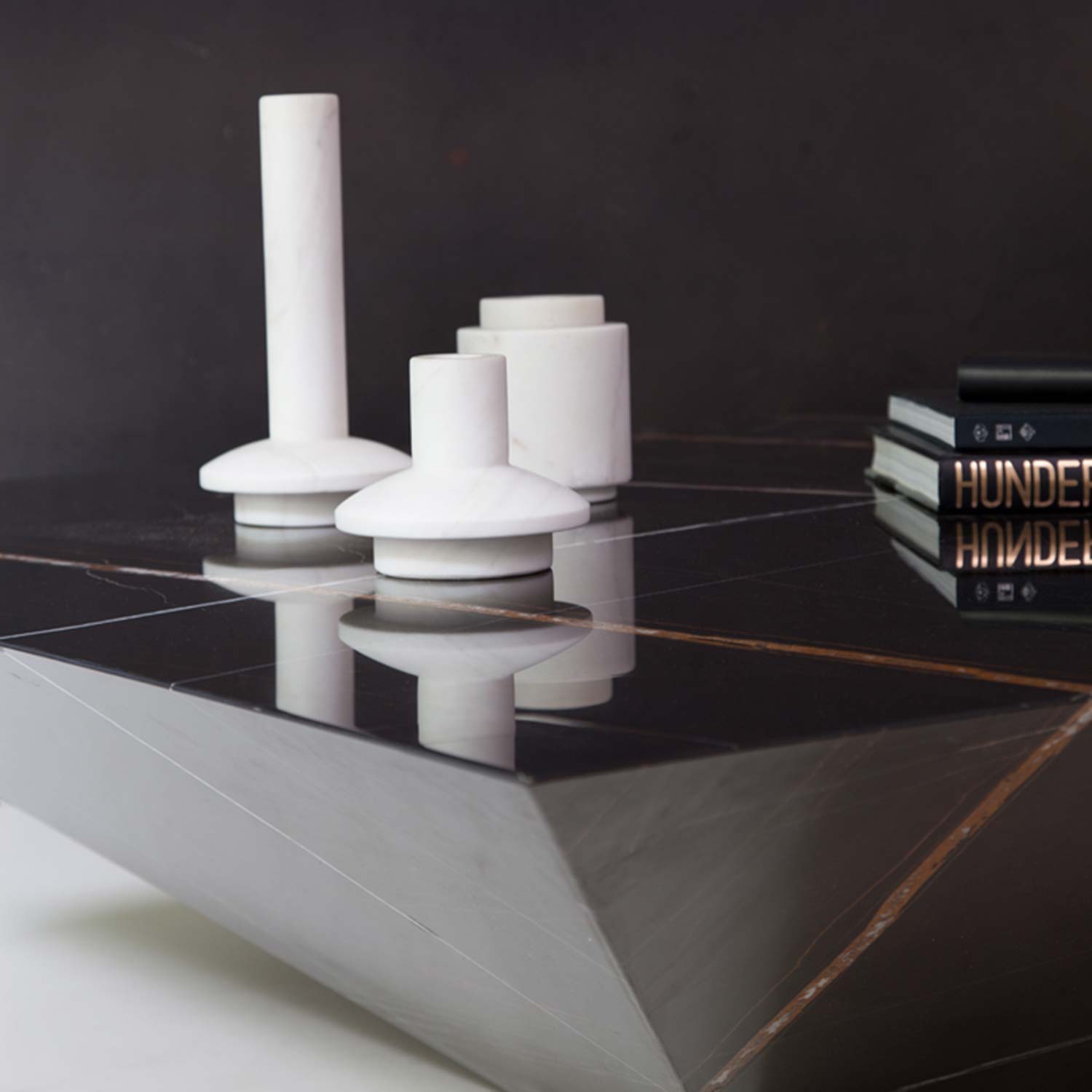 Vao-consolele-for-INOT---Toni-Grilo