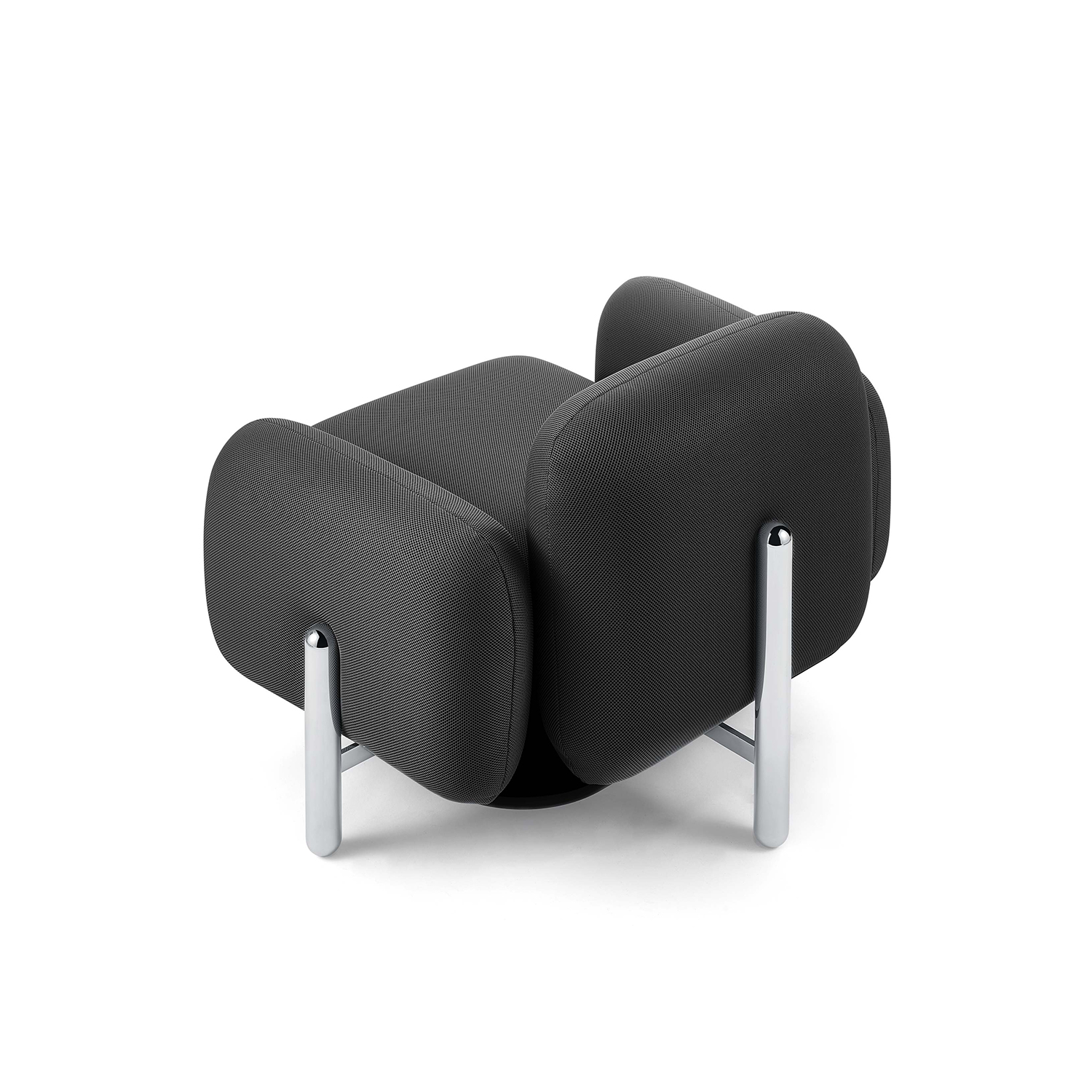 Vao-consolele-for-INOT---Toni-Grilo