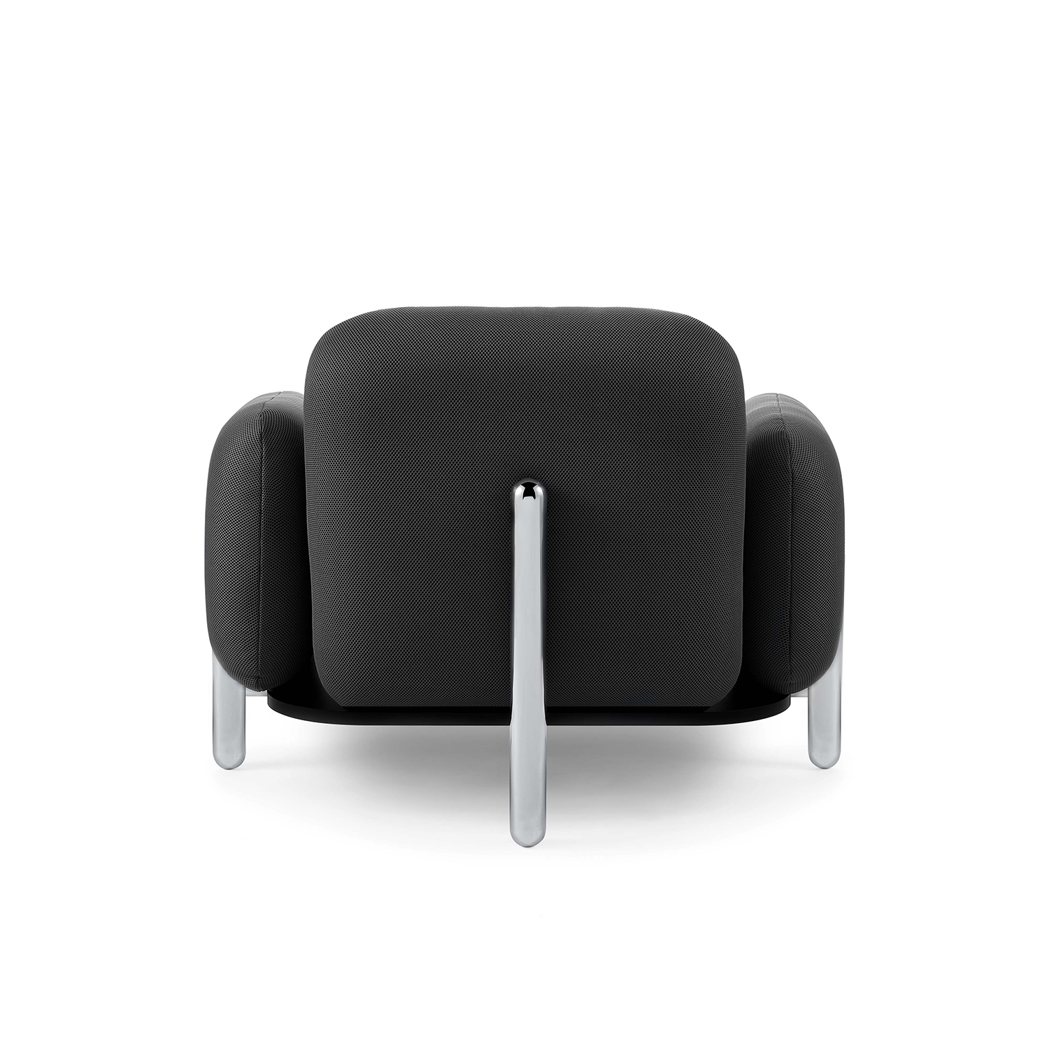 Vao-consolele-for-INOT---Toni-Grilo