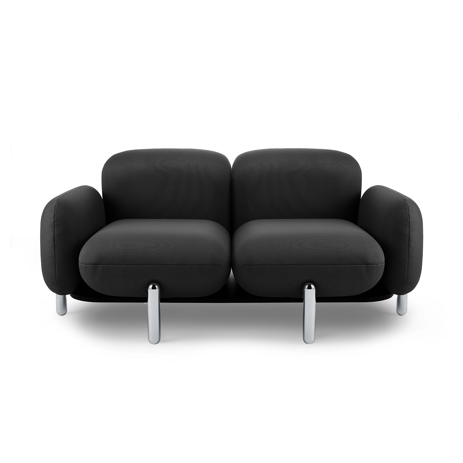 Vao-consolele-for-INOT---Toni-Grilo