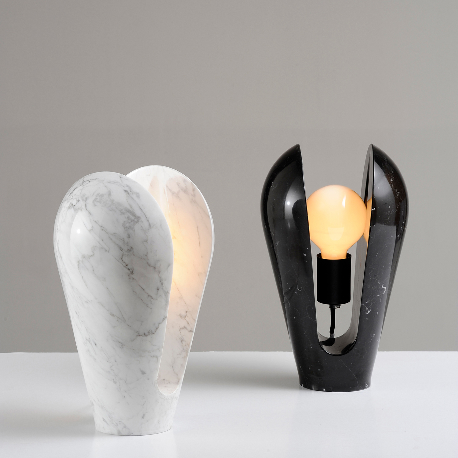 Vao-consolele-for-INOT---Toni-Grilo