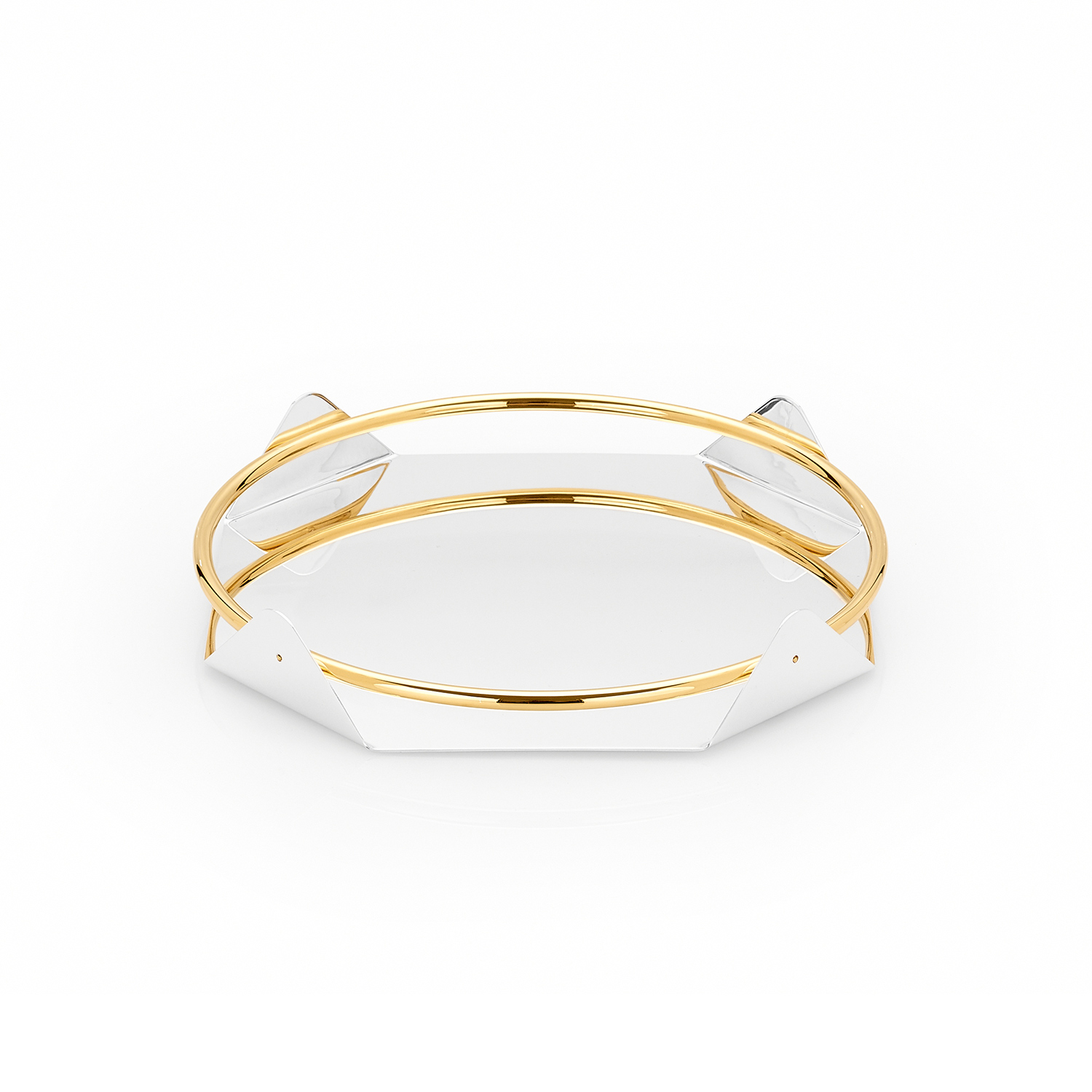 Vao-consolele-for-INOT---Toni-Grilo