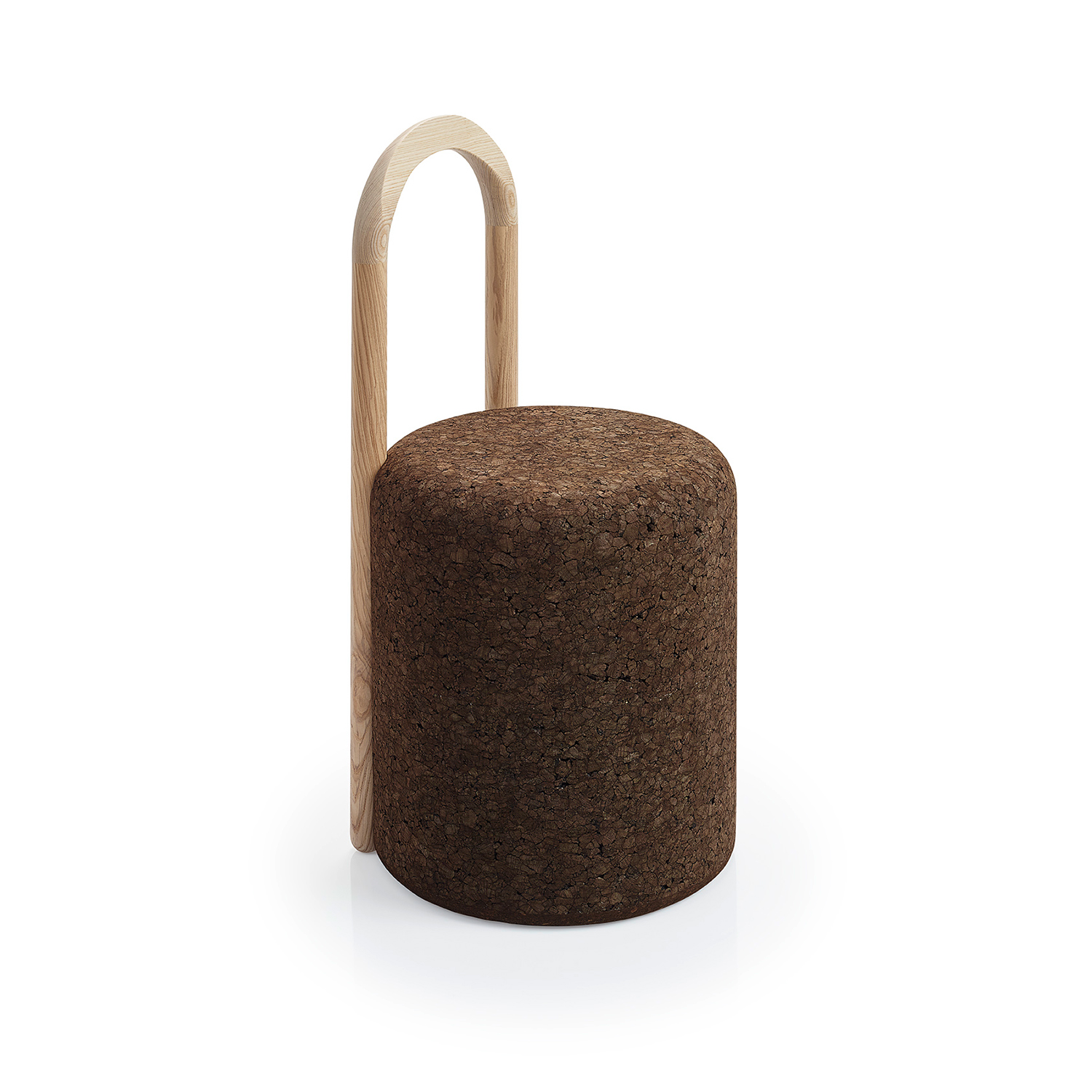 Vao-consolele-for-INOT---Toni-Grilo