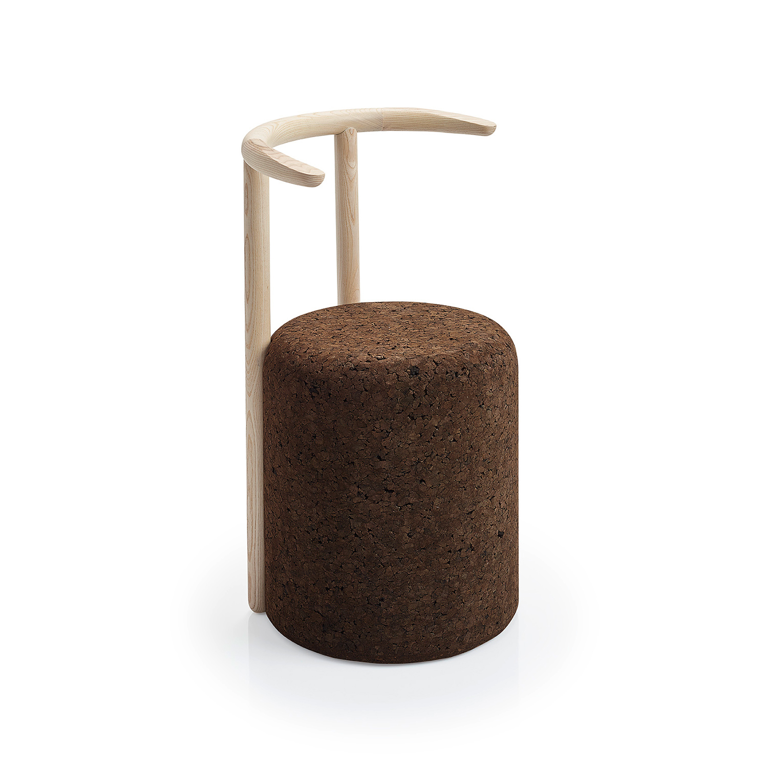 Vao-consolele-for-INOT---Toni-Grilo