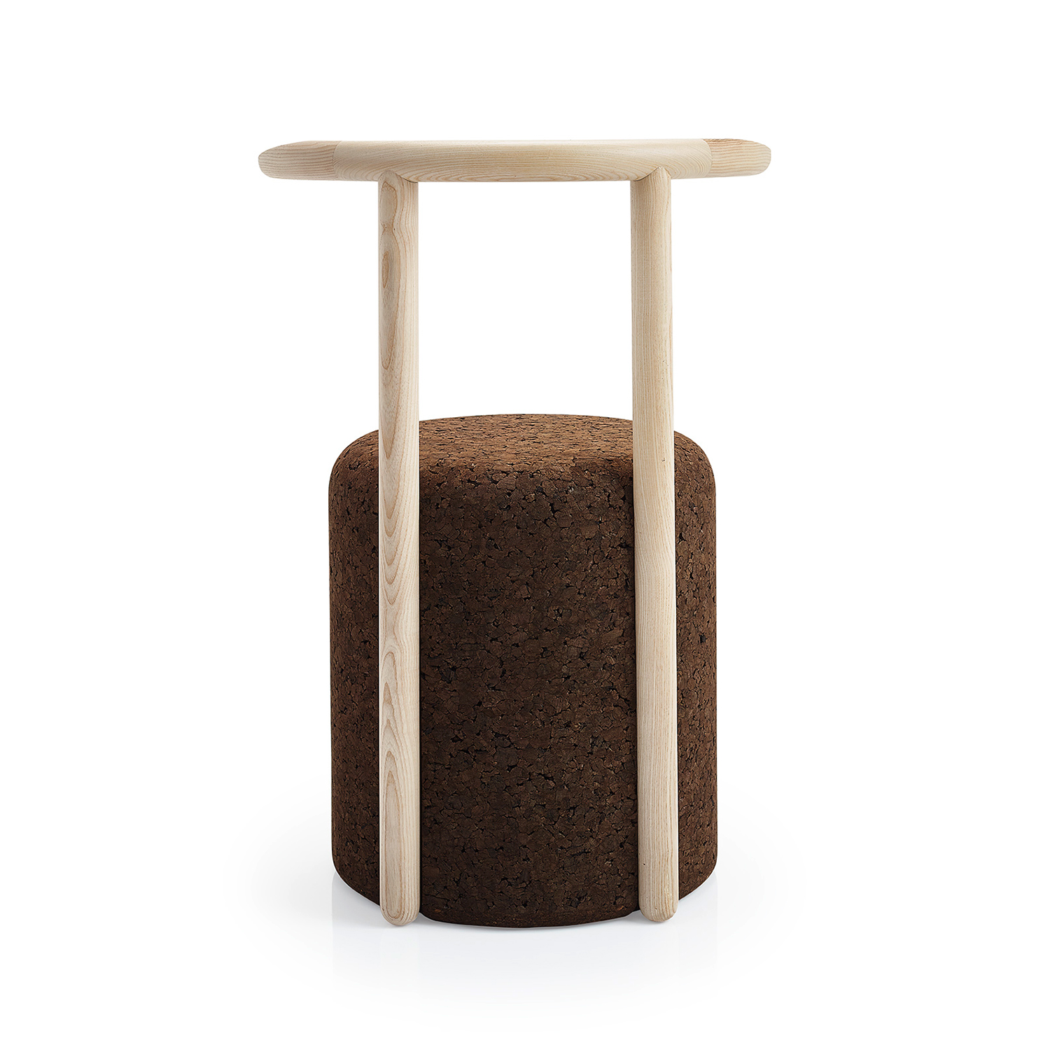 Vao-consolele-for-INOT---Toni-Grilo