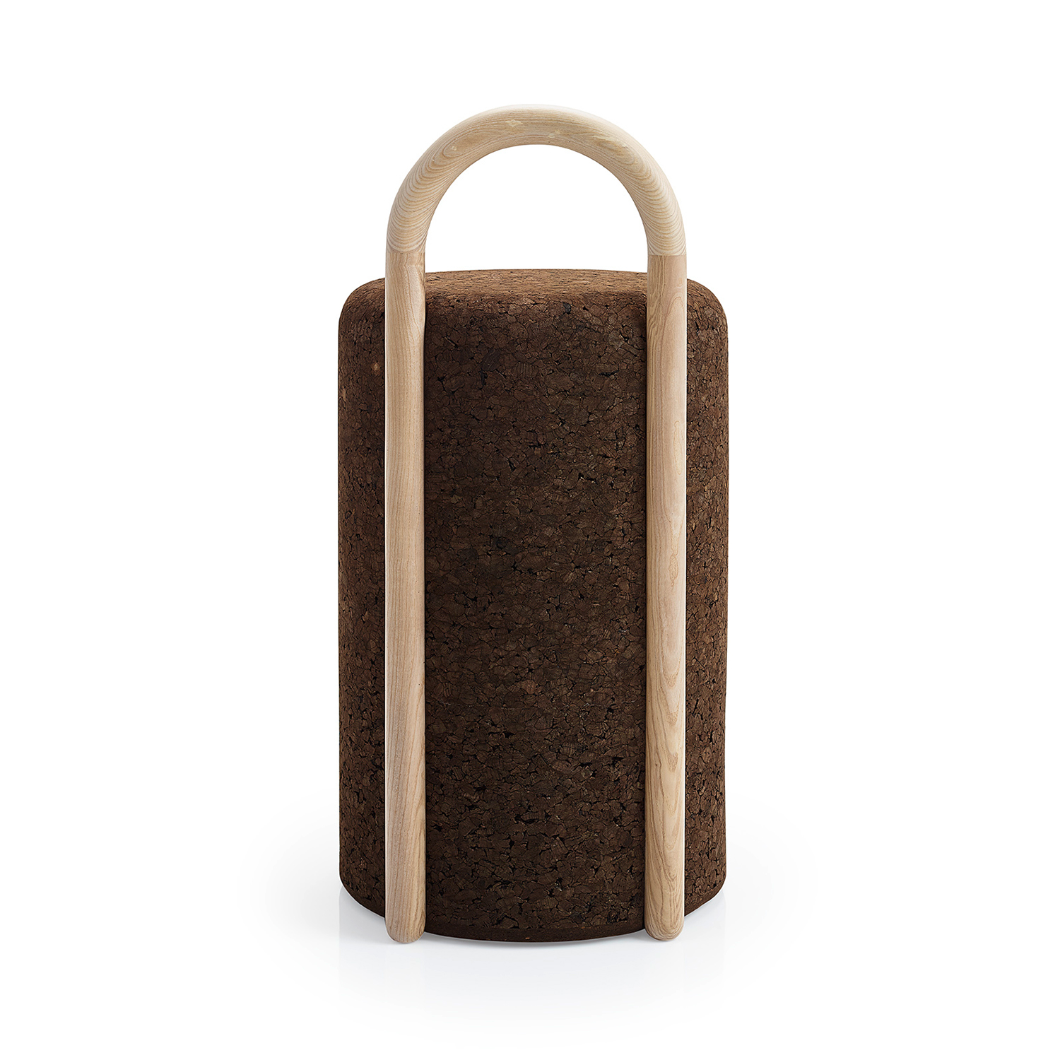 Vao-consolele-for-INOT---Toni-Grilo