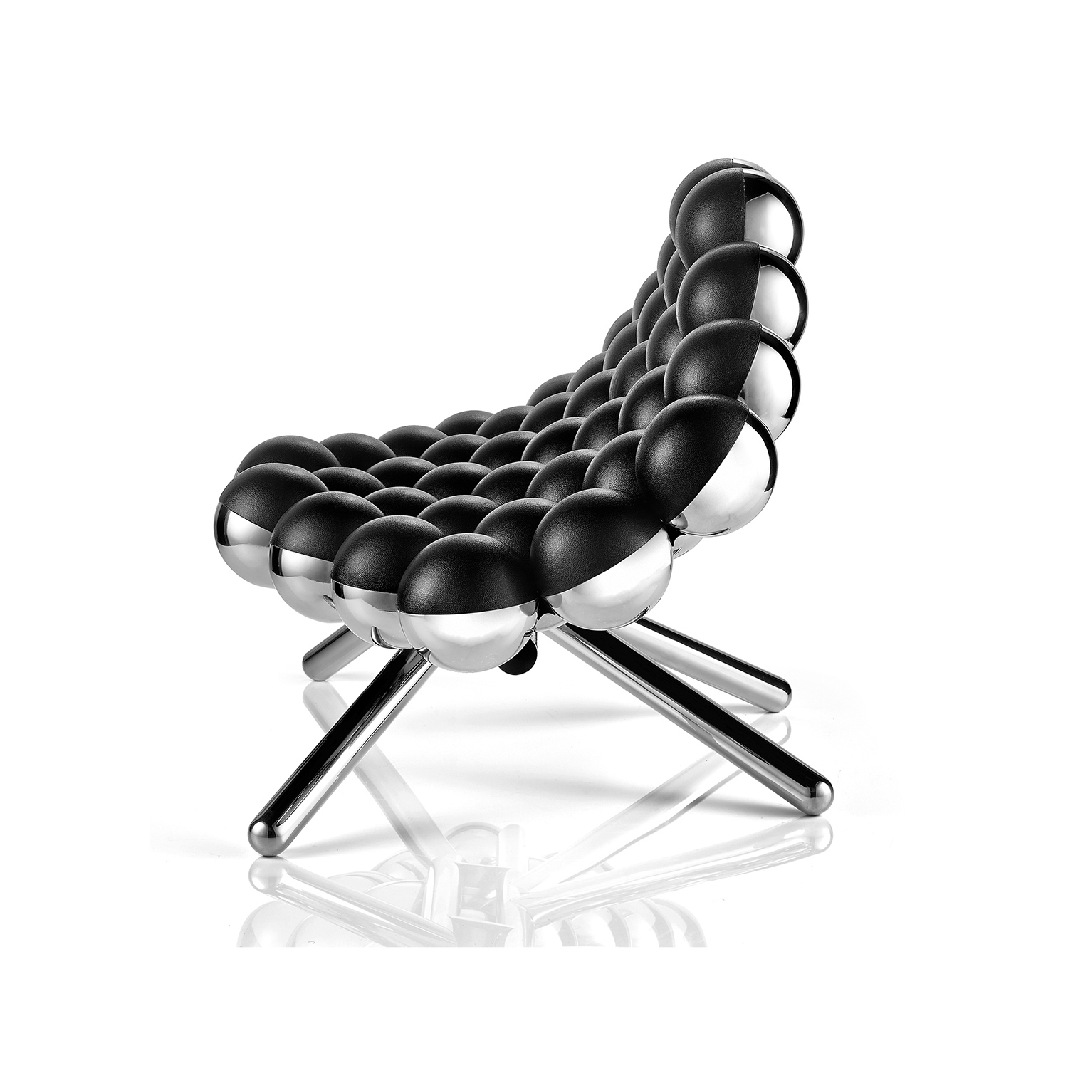 Vao-consolele-for-INOT---Toni-Grilo