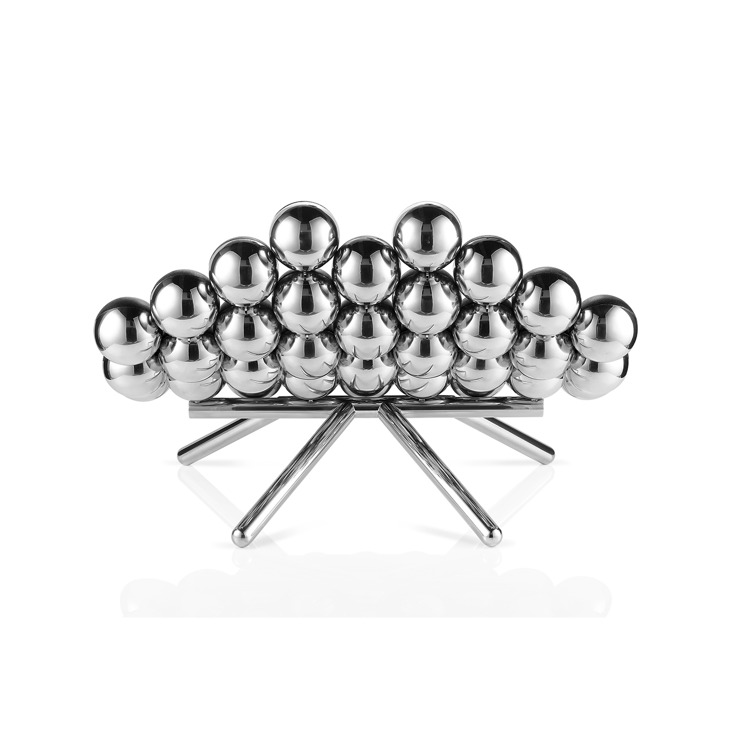 Vao-consolele-for-INOT---Toni-Grilo