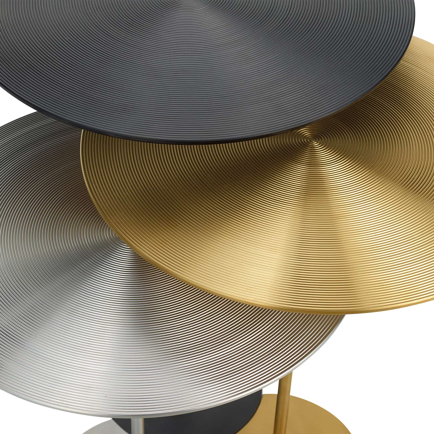 Vao-consolele-for-INOT---Toni-Grilo