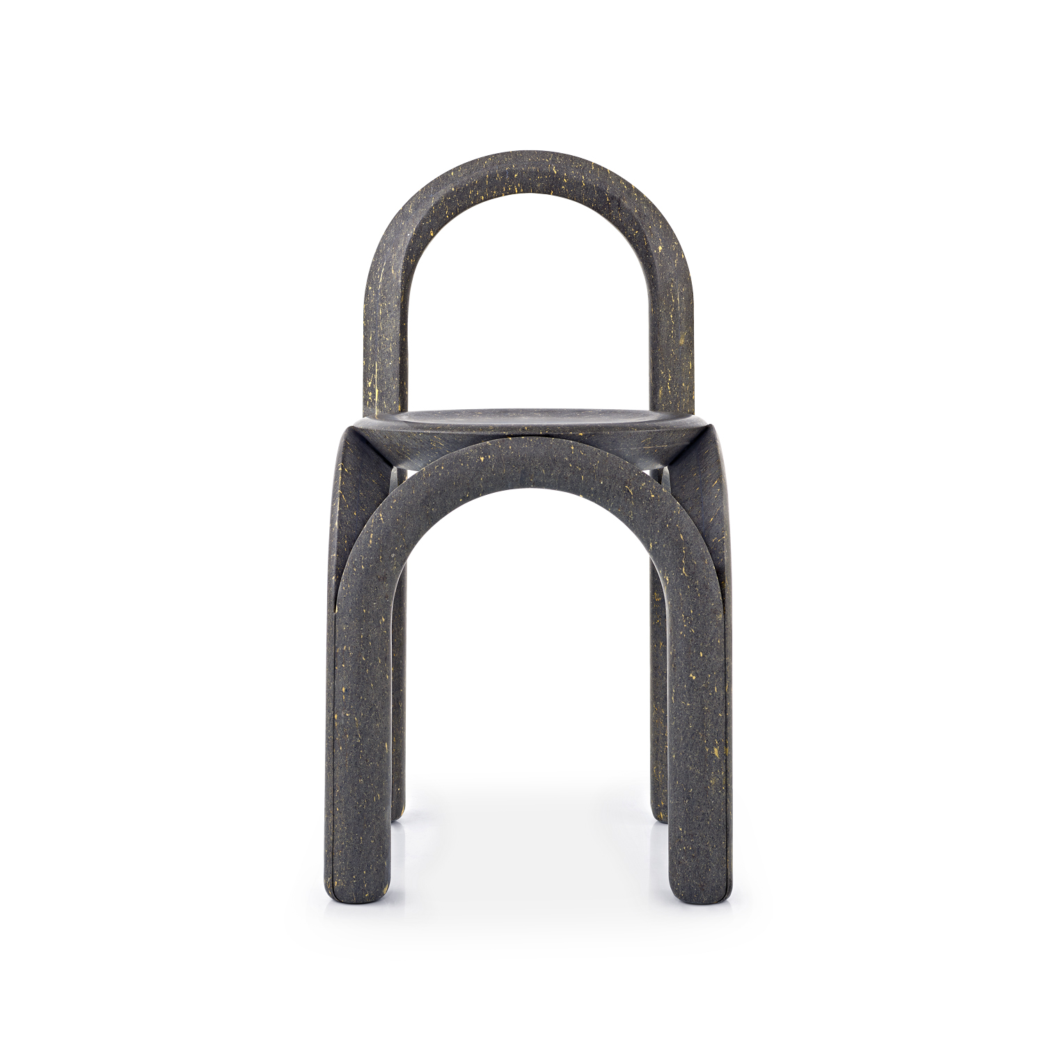 ARCO Chair
