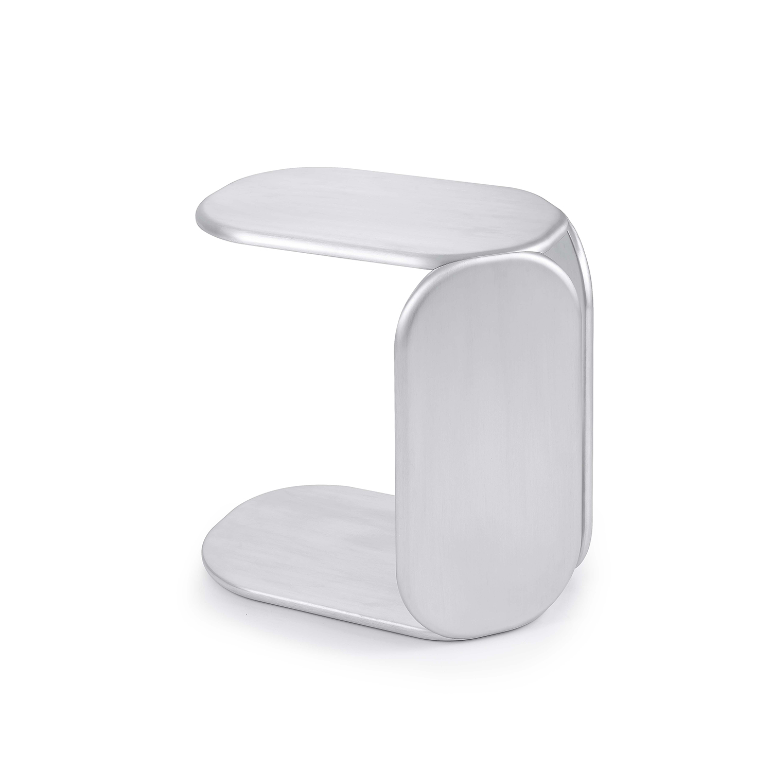 BOLD tables