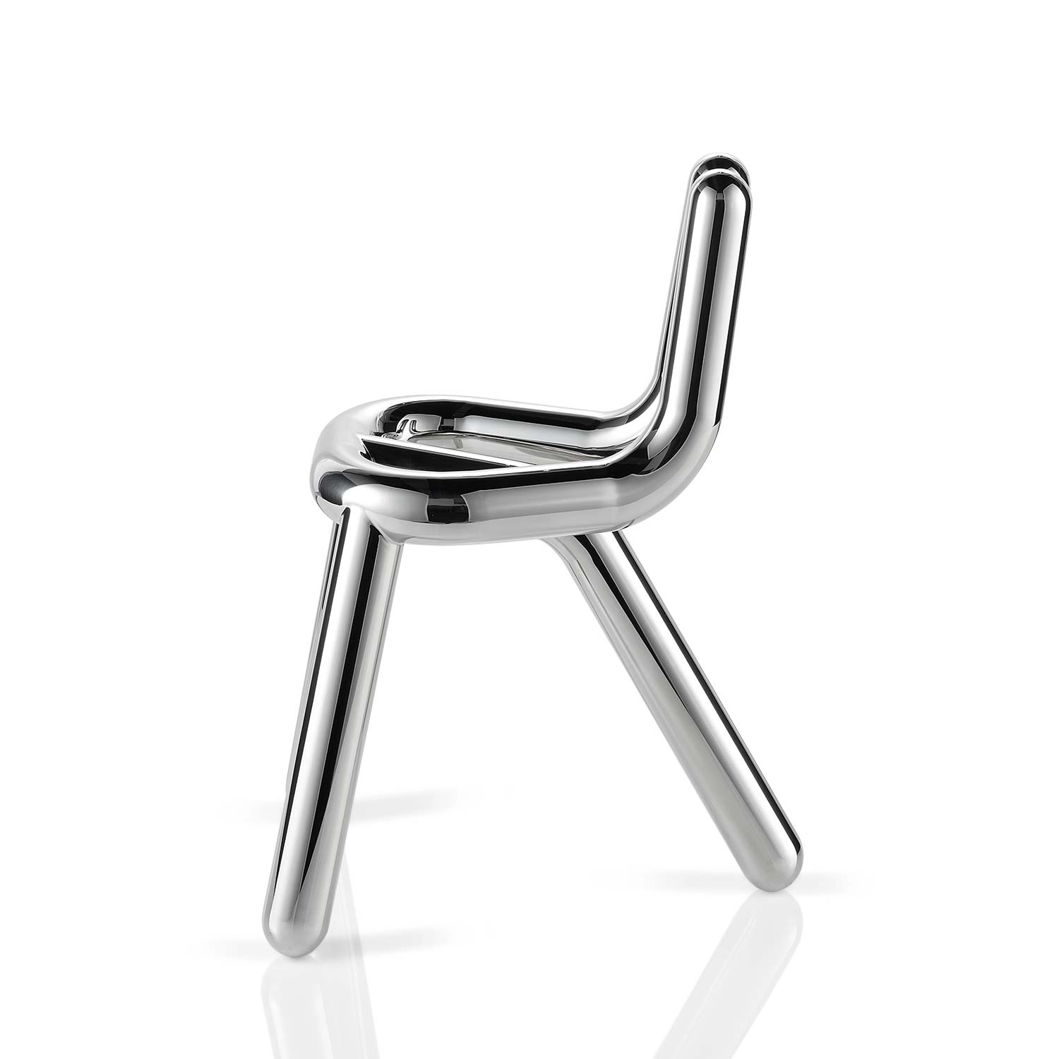 LINE chair