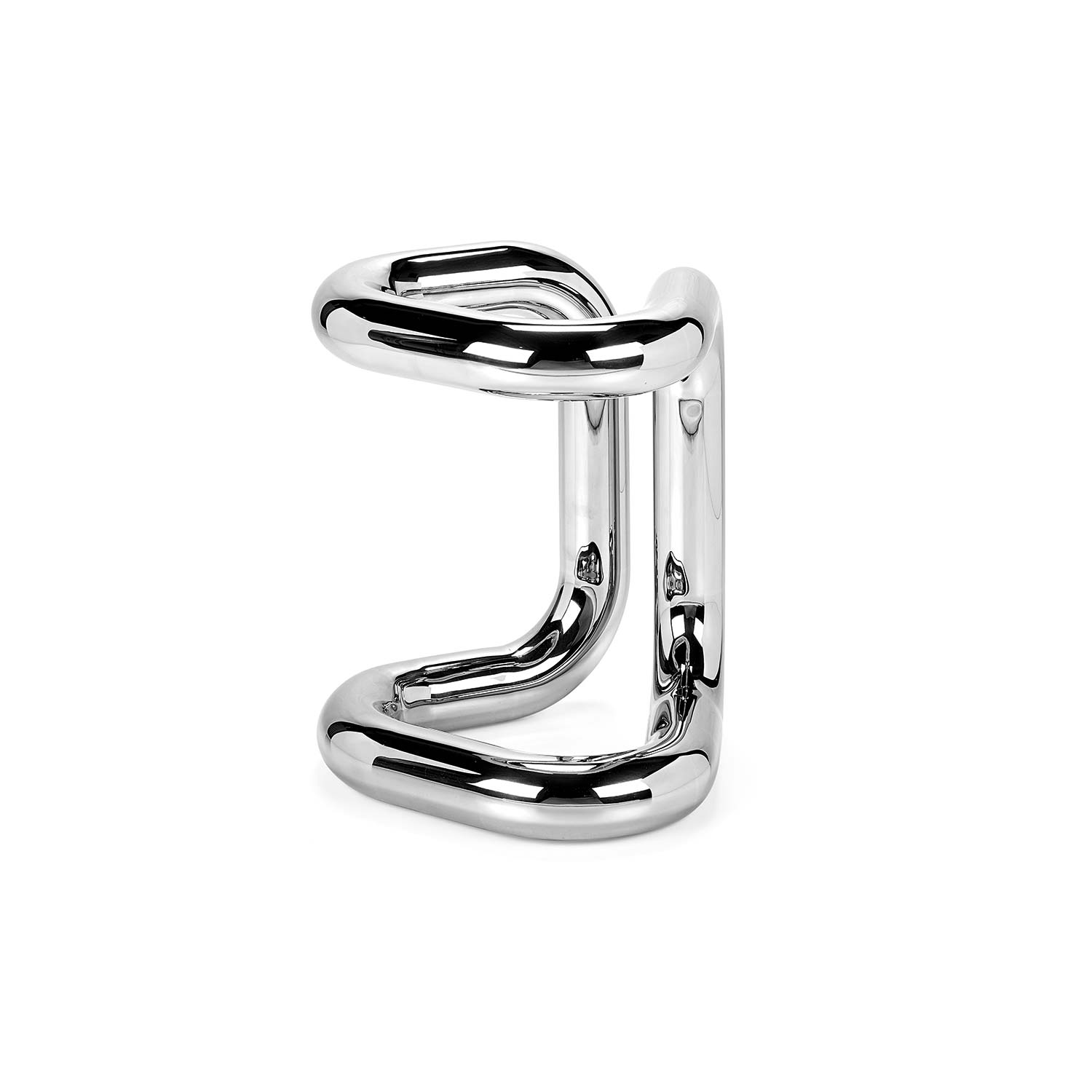 LINE chair