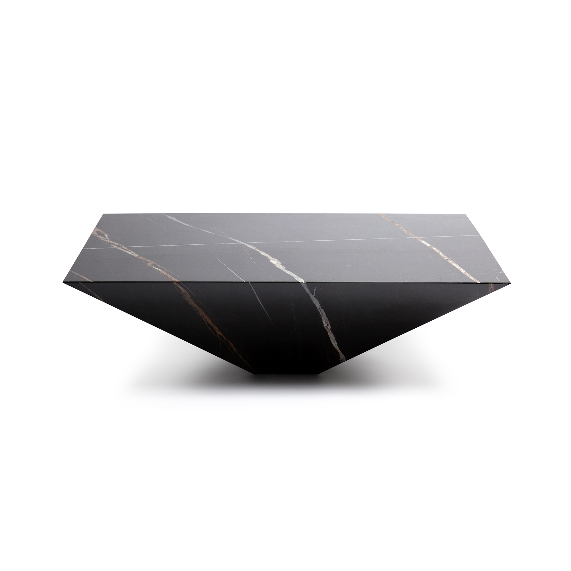 LYTHOS low table
