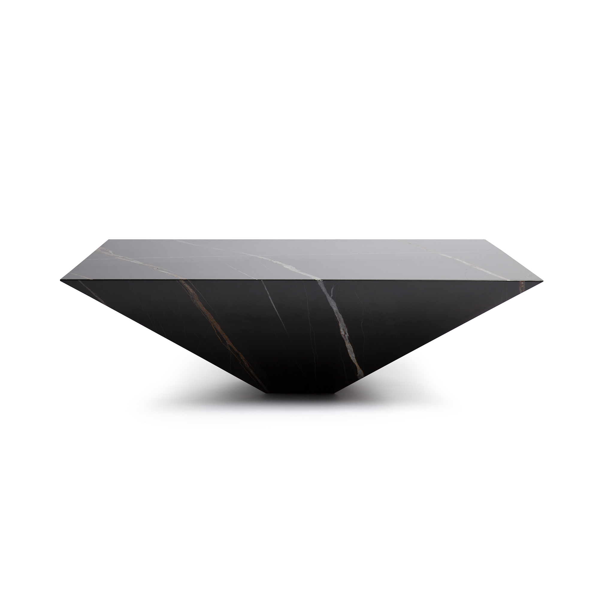 LYTHOS low table