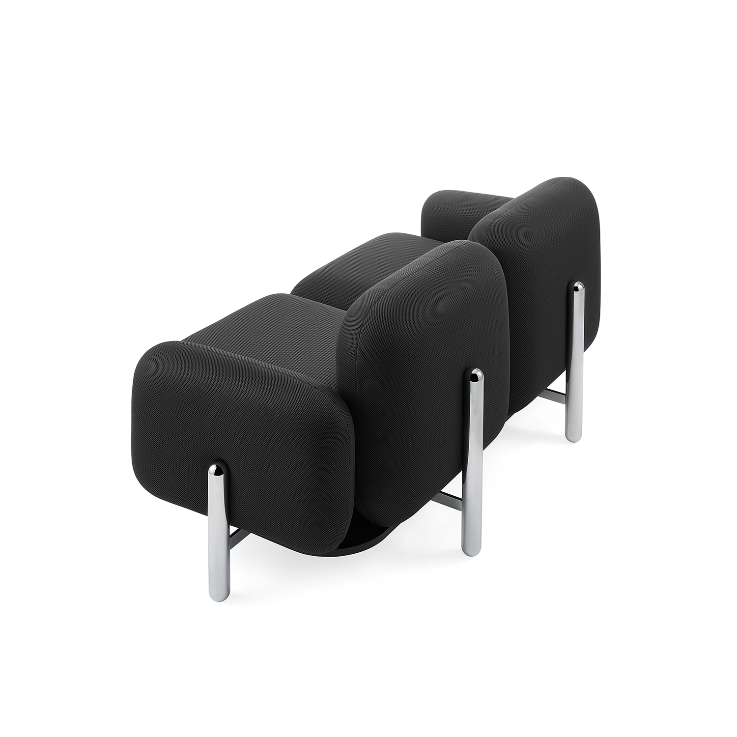 POLO sofas