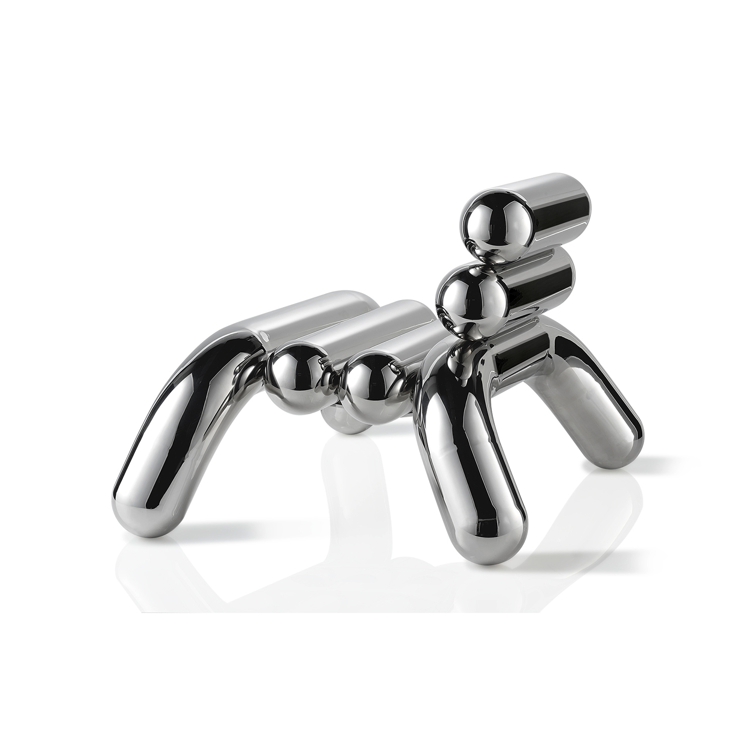 BIBENDUM lounge chair