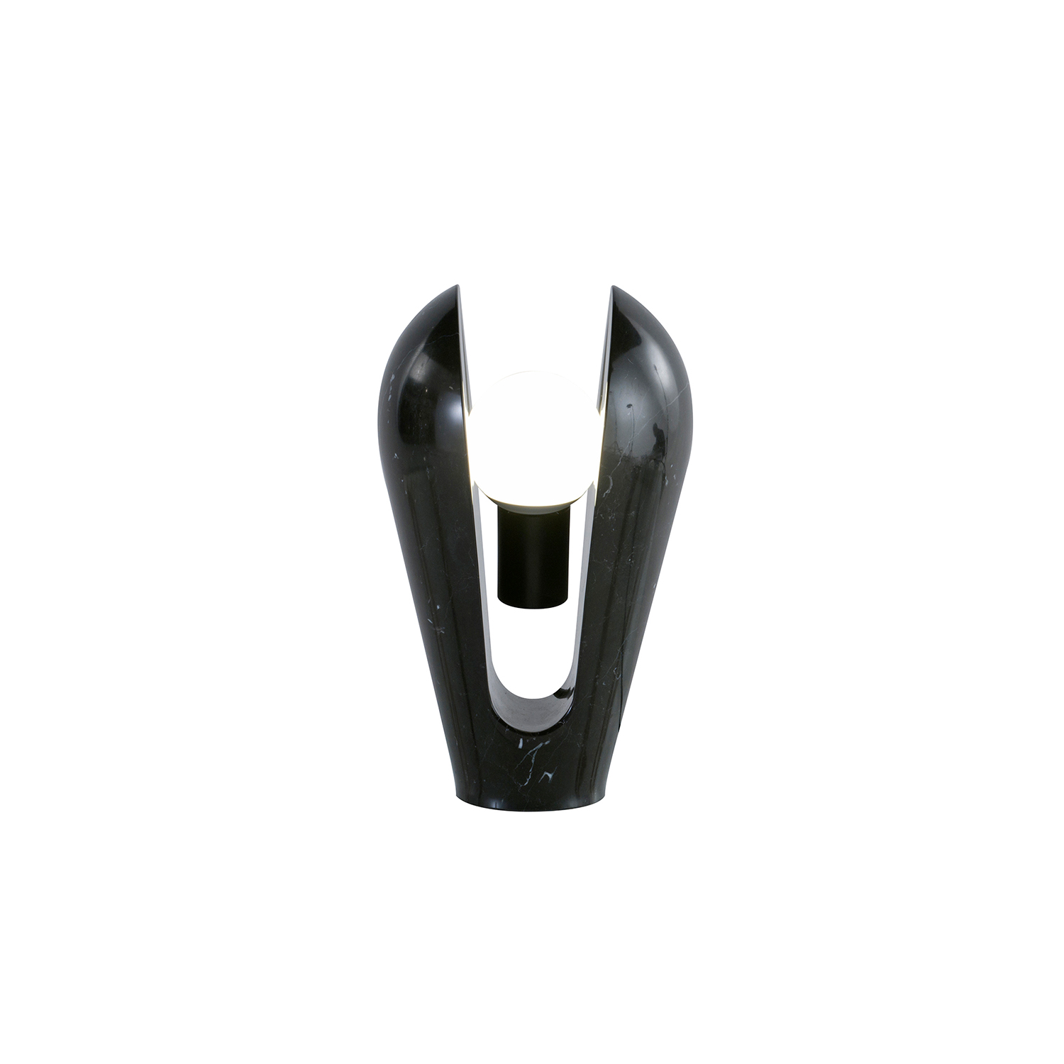 VICTOIRE table lamp
