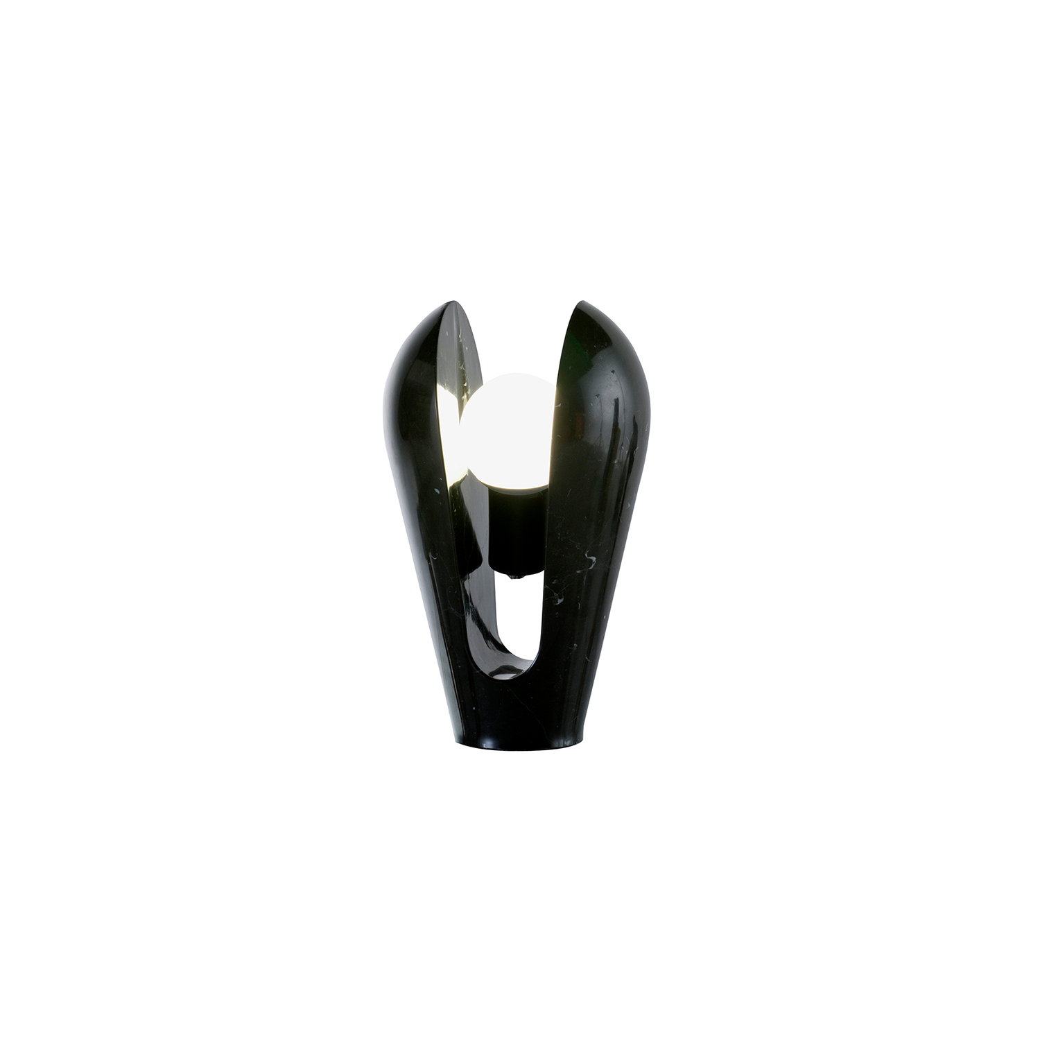 VICTOIRE table lamp
