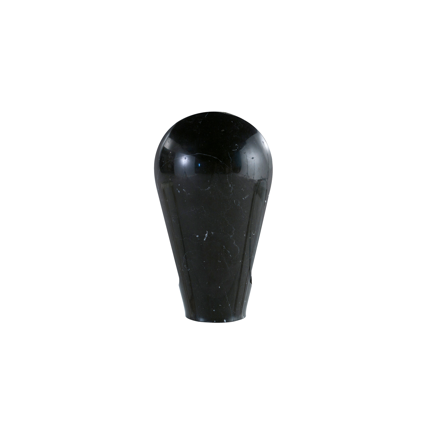 VICTOIRE table lamp