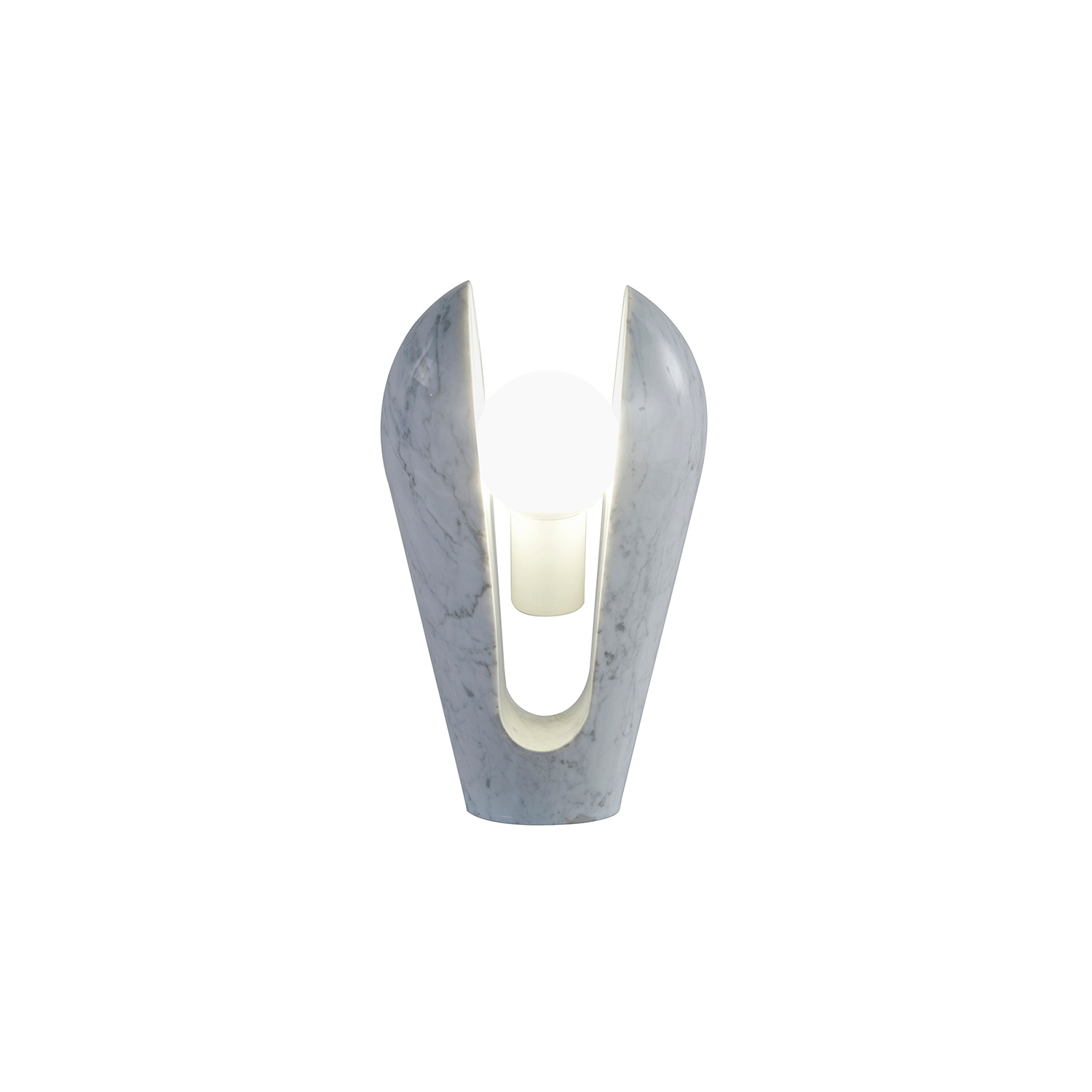 VICTOIRE table lamp