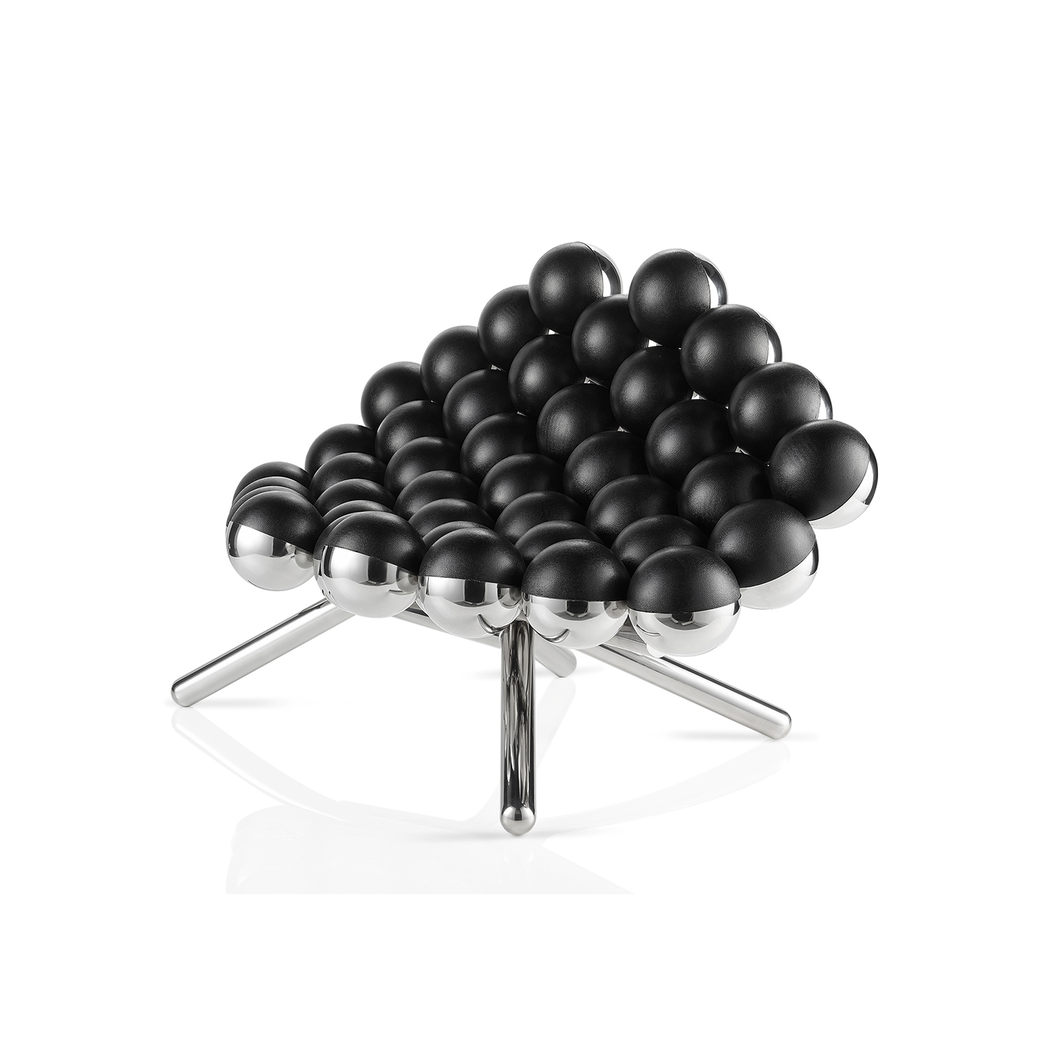 MANY WORLDS sofa